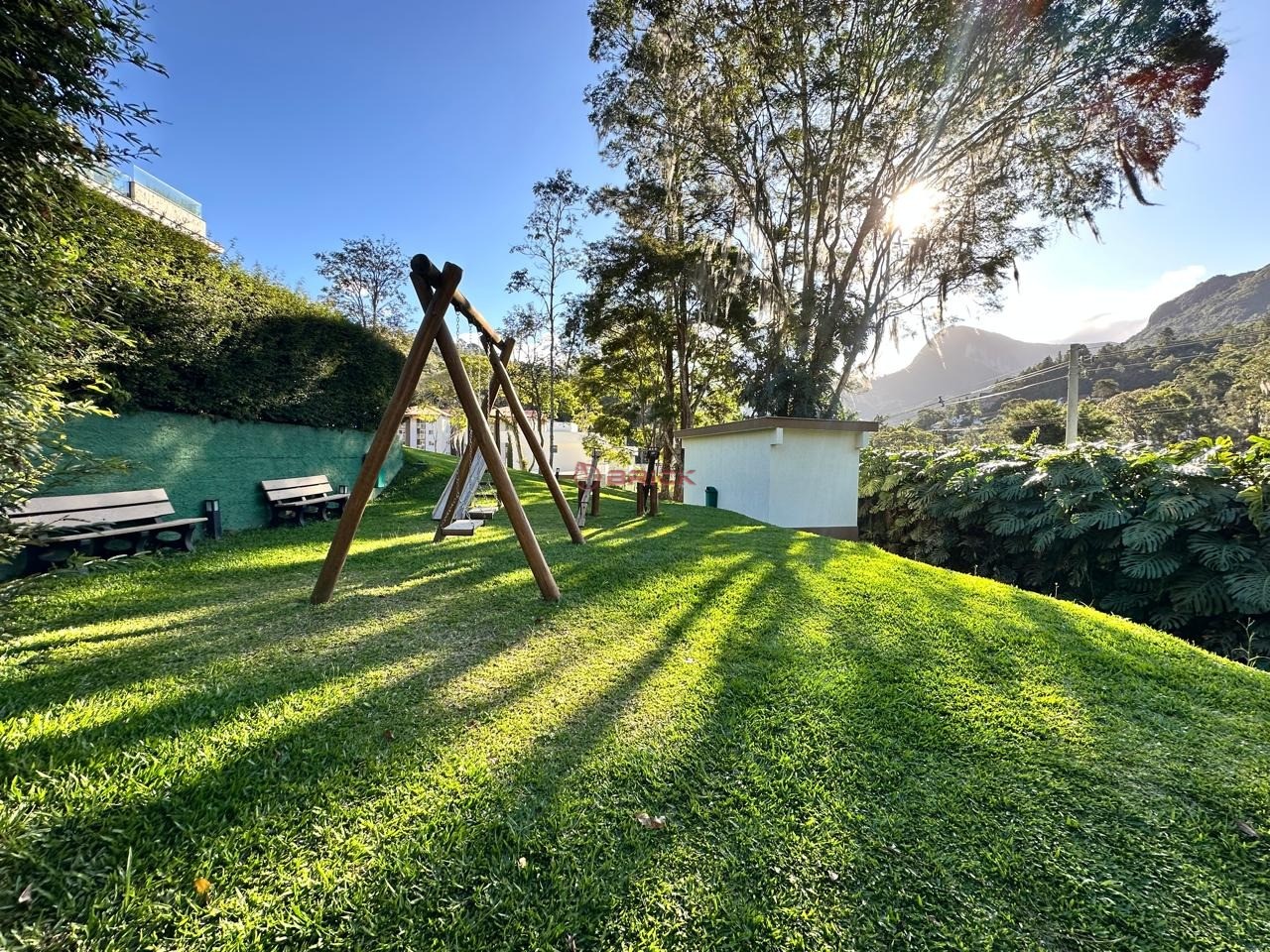 Casa à venda em Posse, Teresópolis - RJ - Foto 31