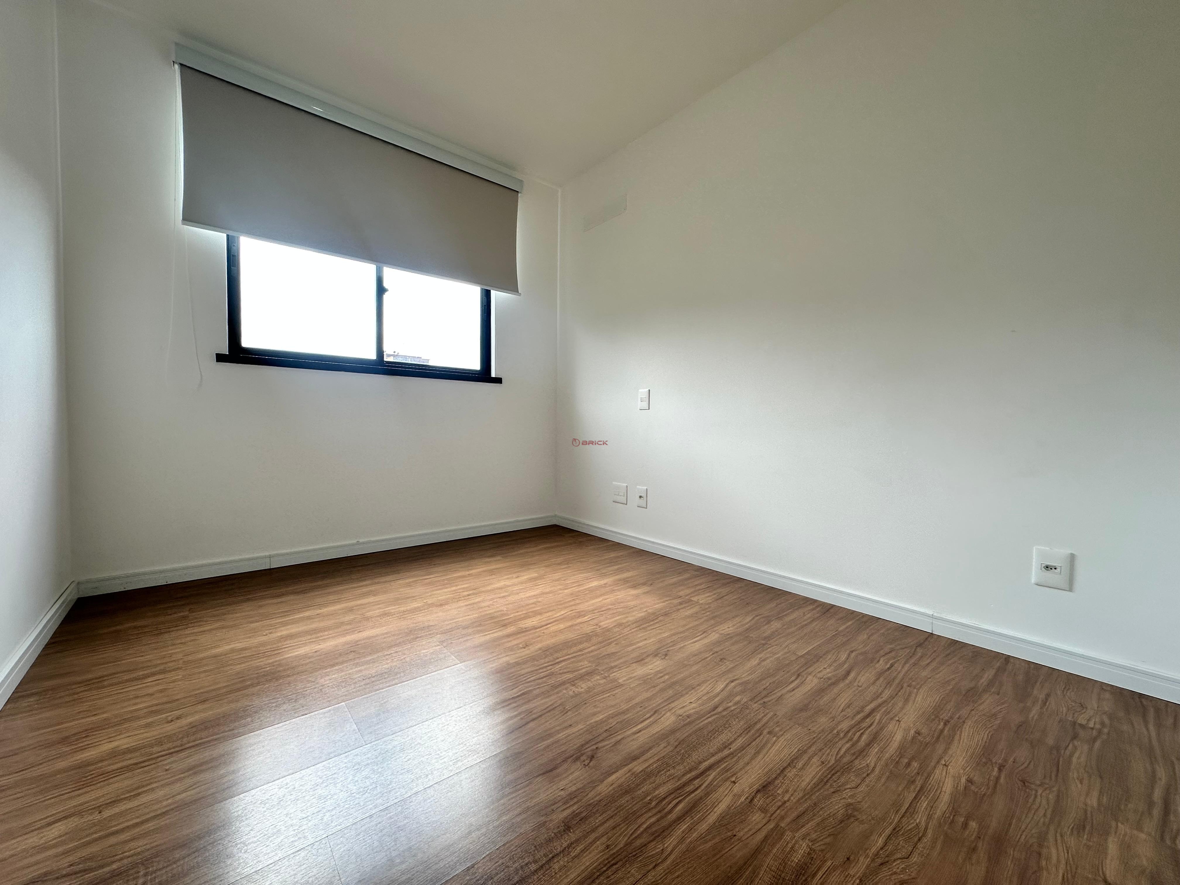 Apartamento à venda em Alto, Teresópolis - RJ - Foto 6