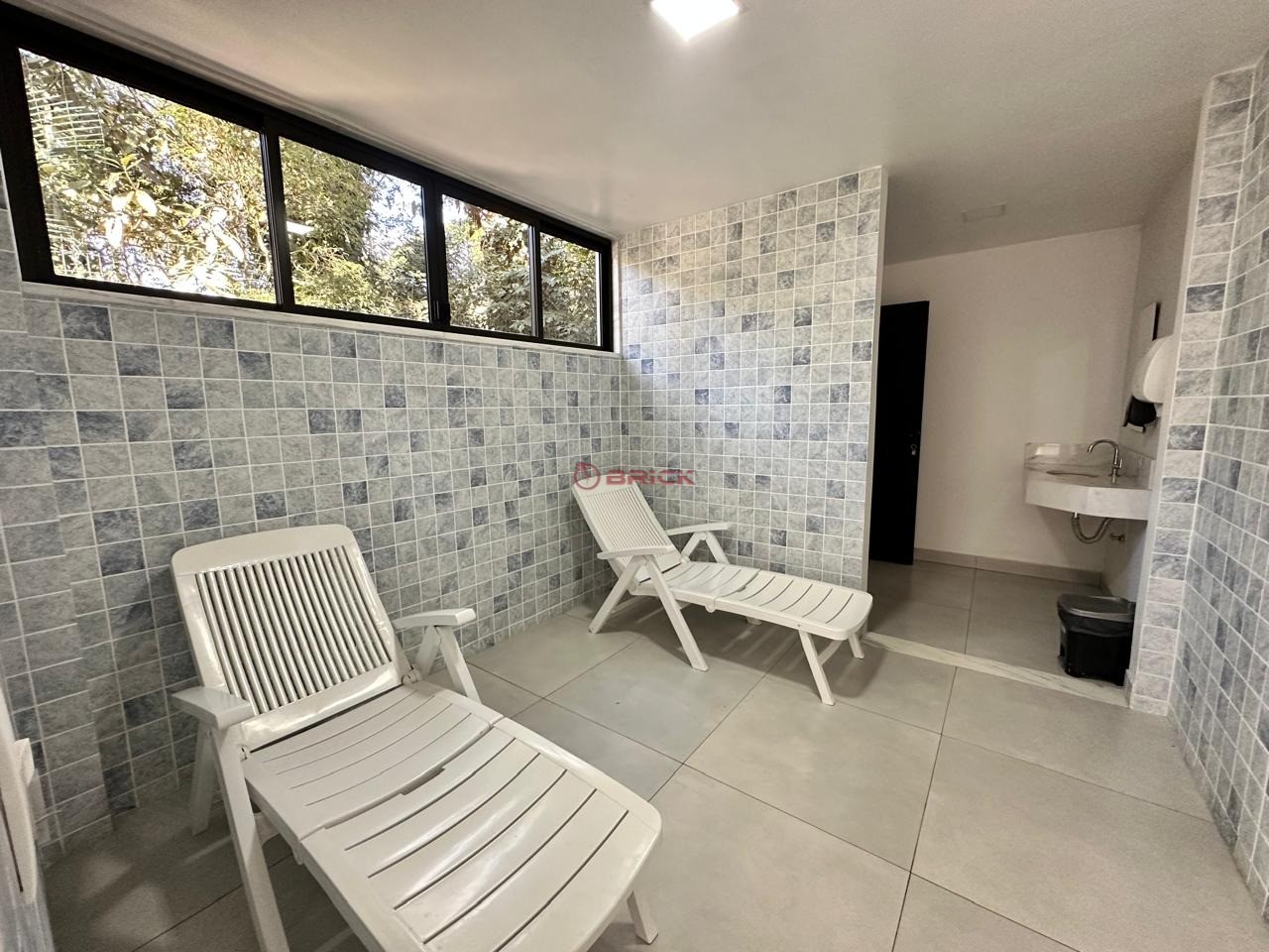 Casa à venda em Posse, Teresópolis - RJ - Foto 29