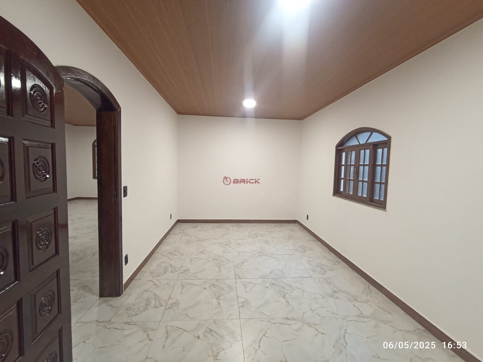 Casa para Alugar em Nossa Senhora de Fátima, Teresópolis - RJ - Foto 2