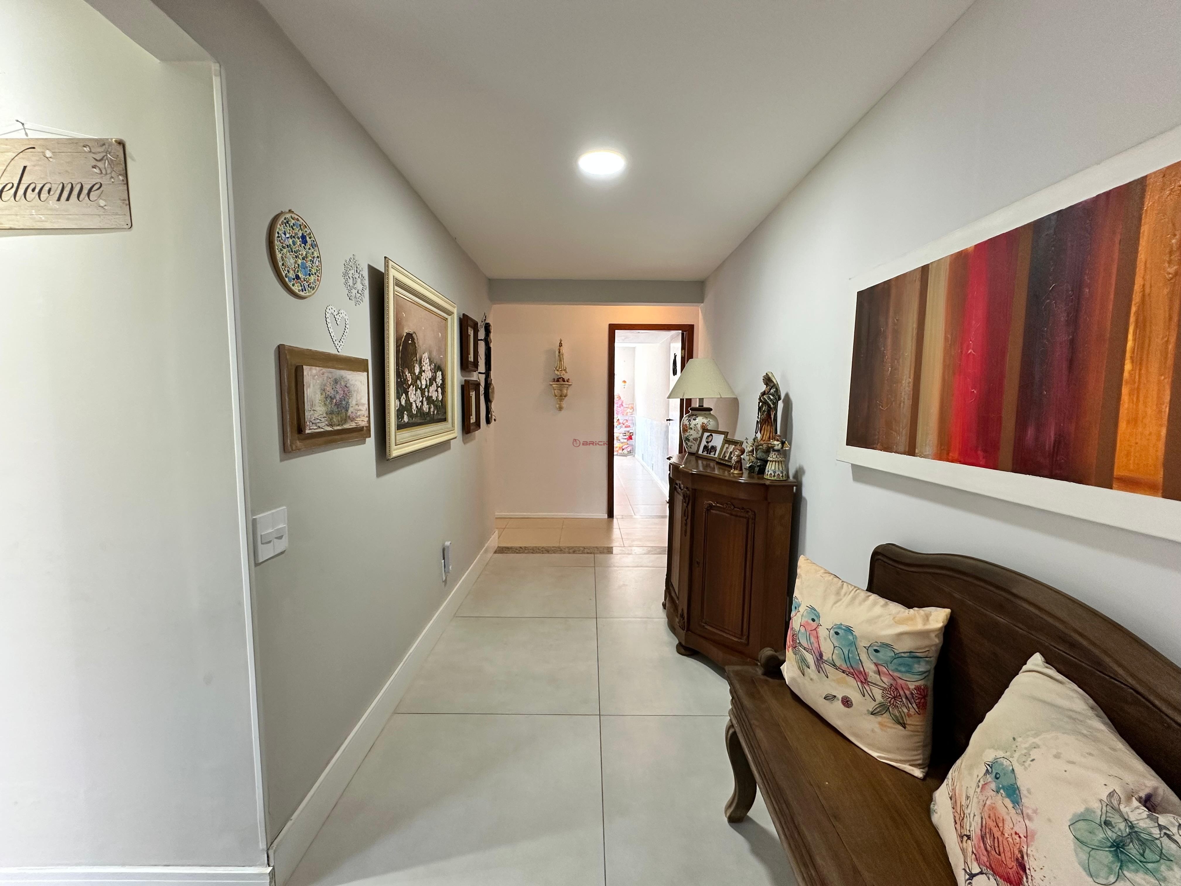 Casa à venda em Vargem Grande, Teresópolis - RJ - Foto 24