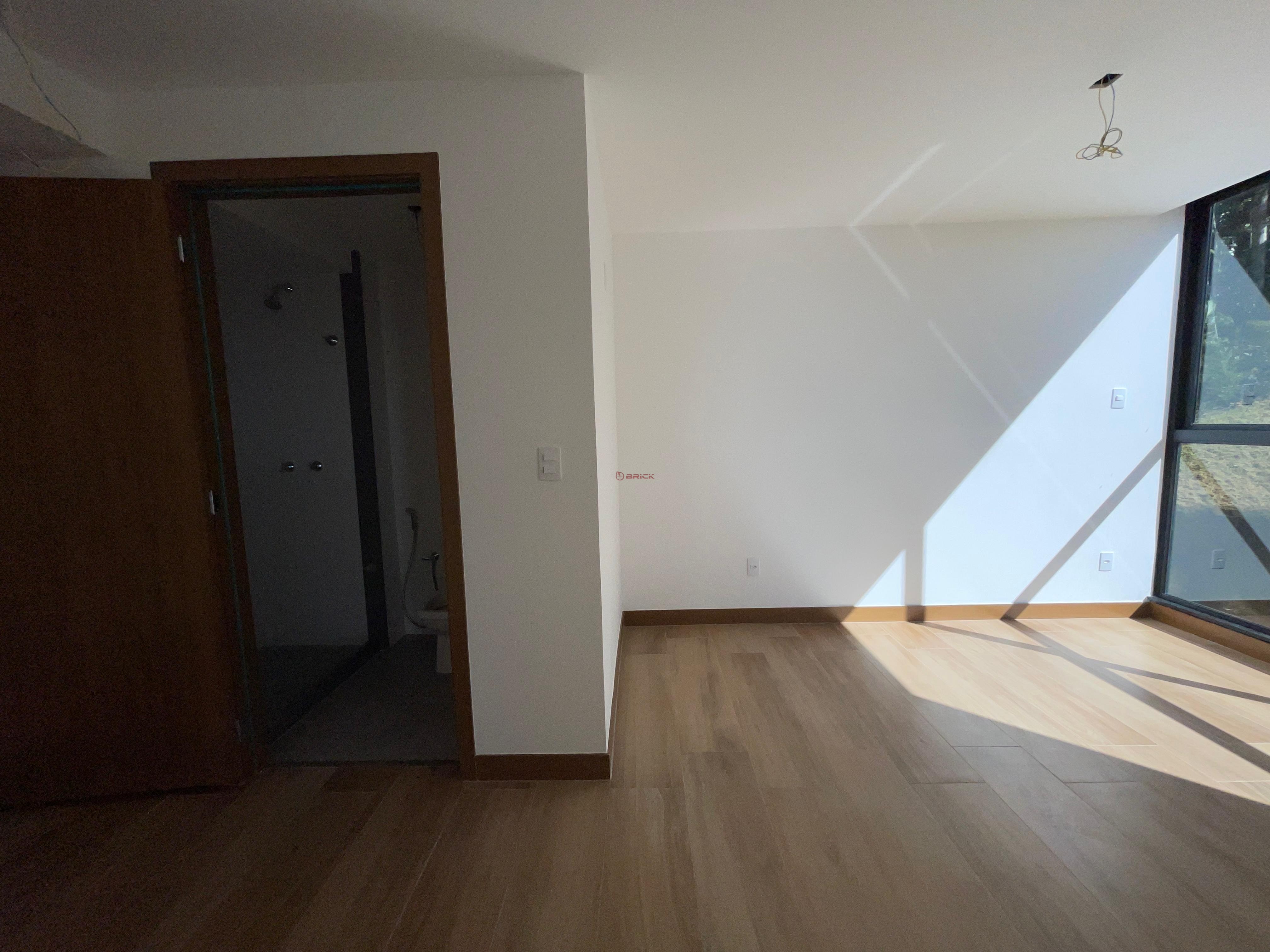 Apartamento à venda em Alto, Teresópolis - RJ - Foto 10