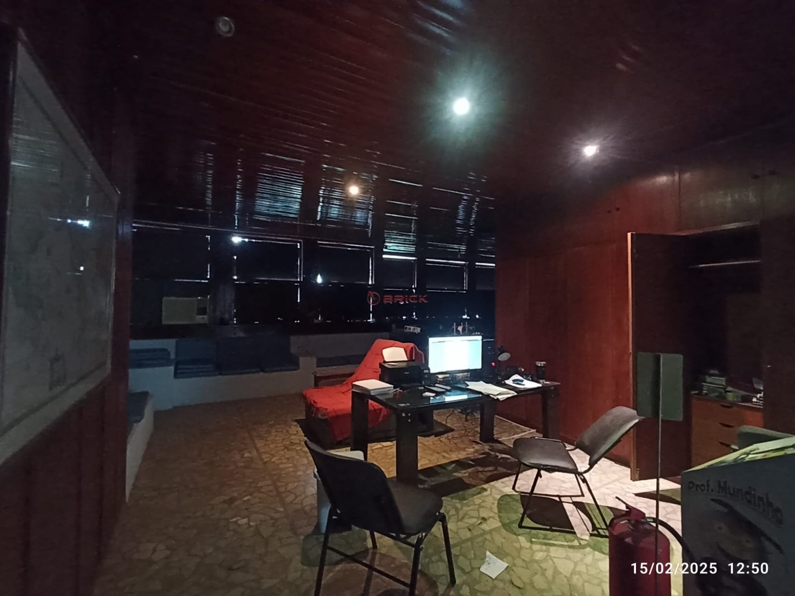 Casa para Alugar  à venda em Alto, Teresópolis - RJ - Foto 12