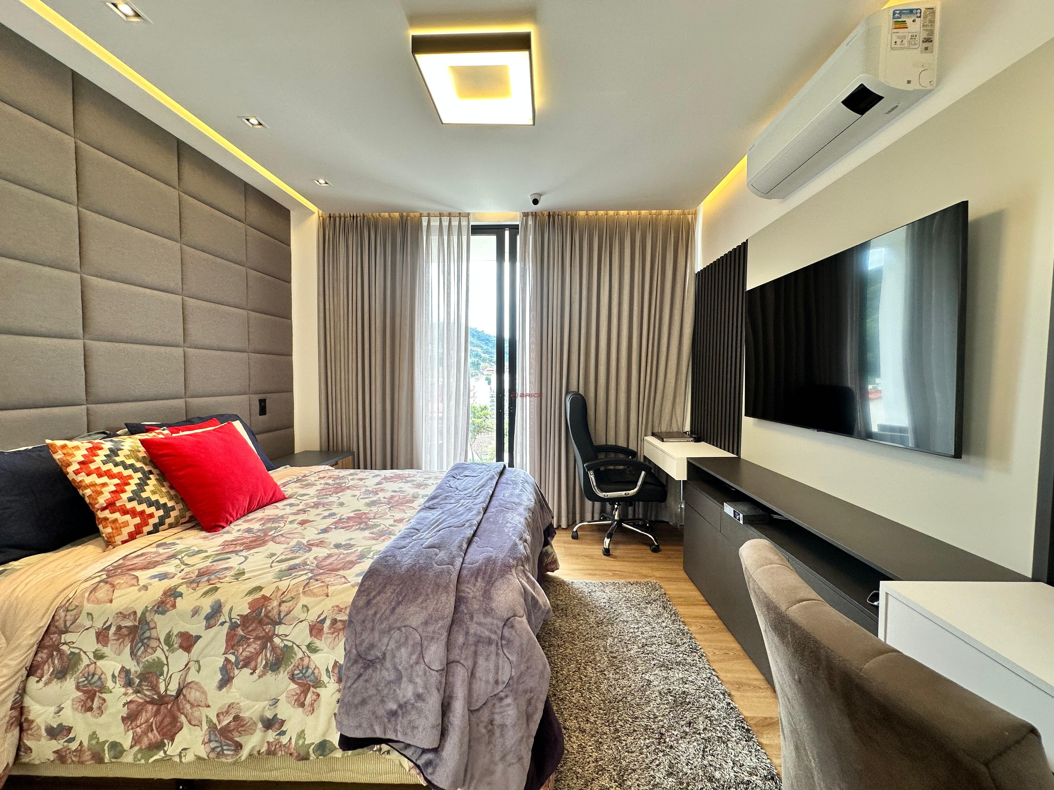 Casa à venda em Agriões, Teresópolis - RJ - Foto 29