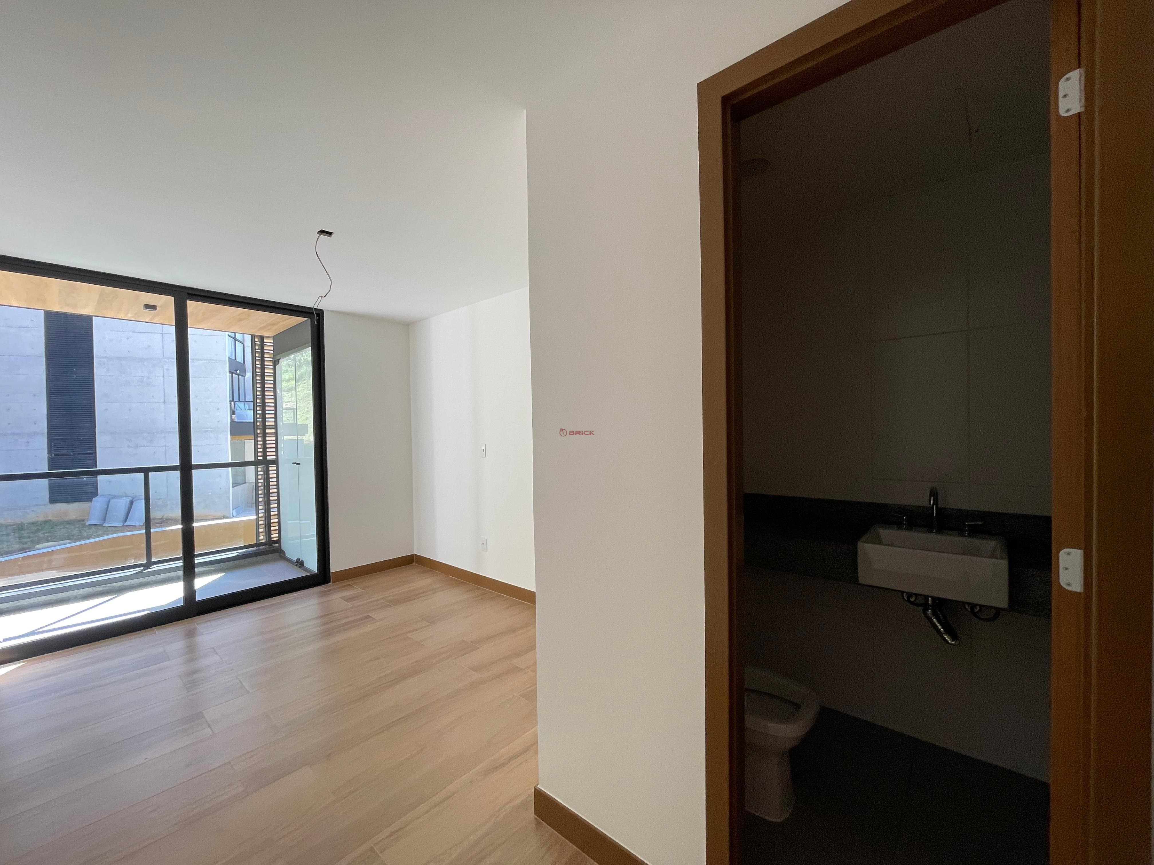 Apartamento à venda em Alto, Teresópolis - RJ - Foto 14