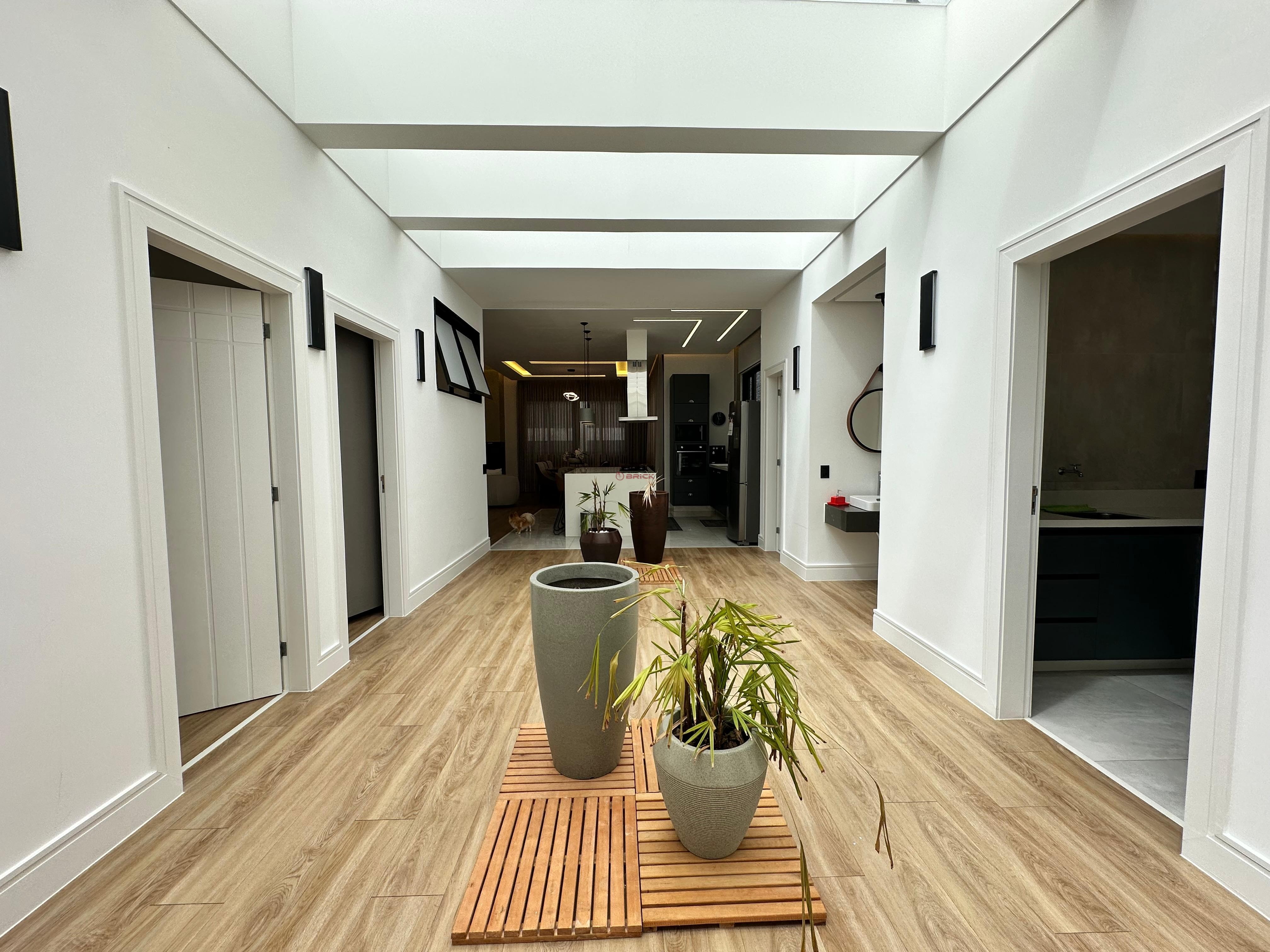 Casa à venda em Agriões, Teresópolis - RJ - Foto 15