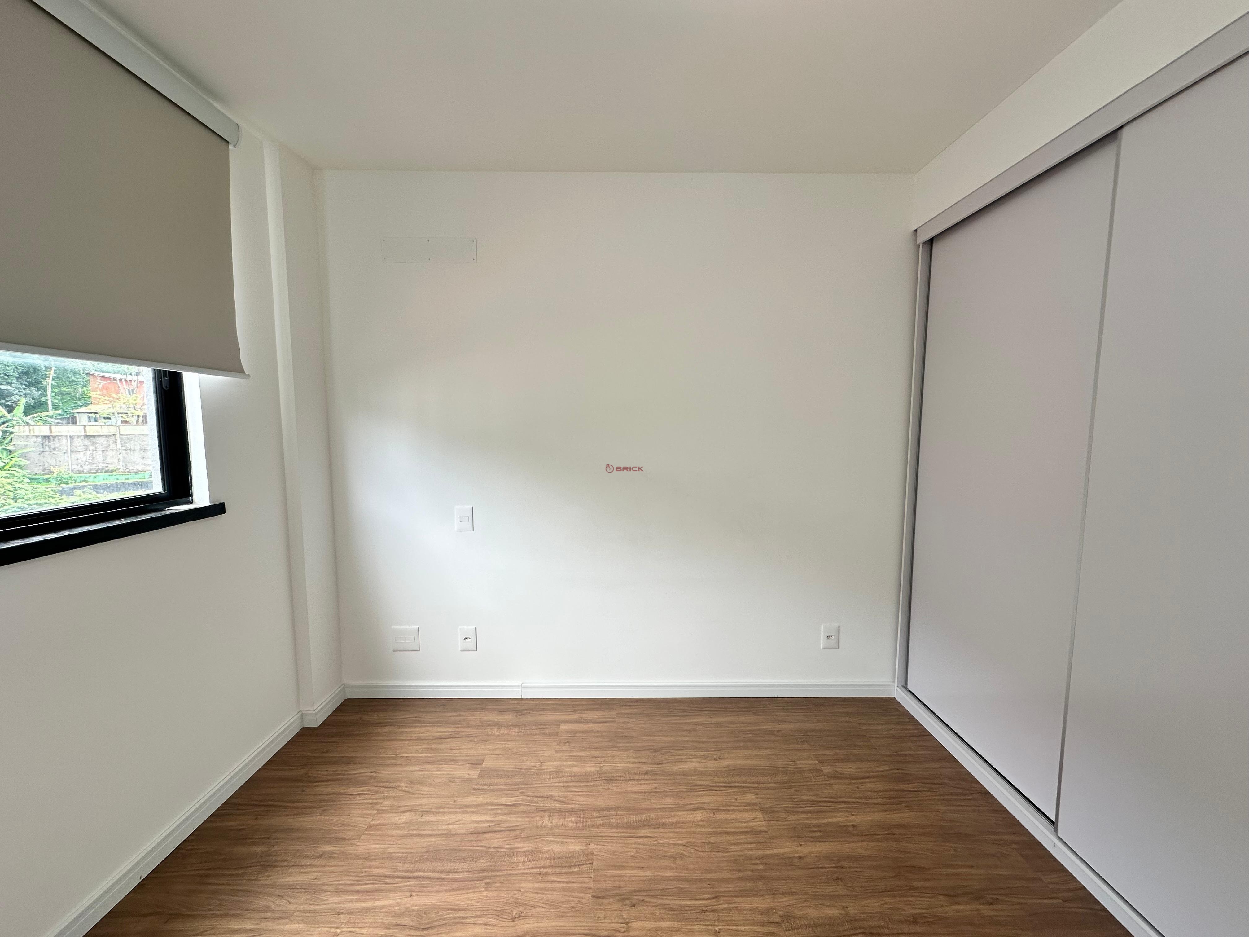 Apartamento à venda em Alto, Teresópolis - RJ - Foto 10