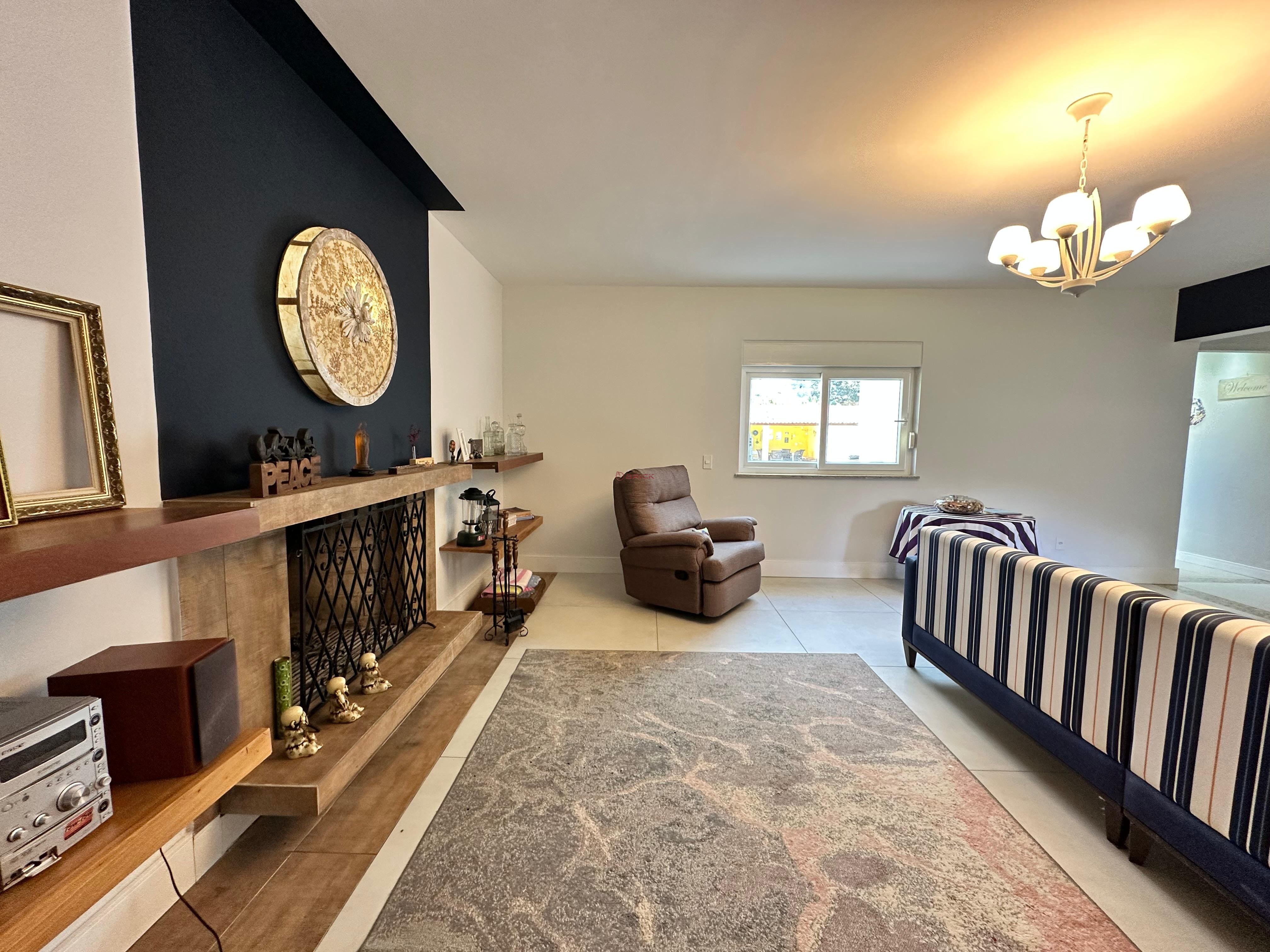 Casa à venda em Vargem Grande, Teresópolis - RJ - Foto 5