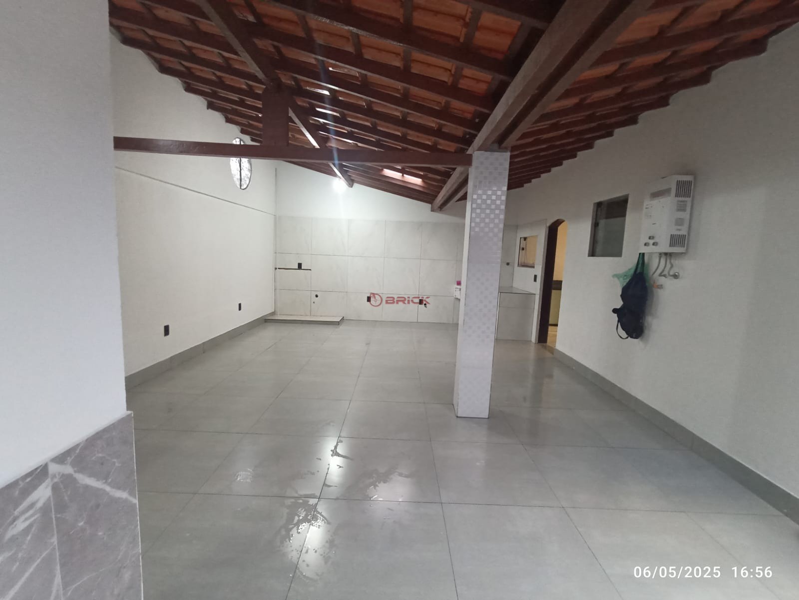 Casa para Alugar em Nossa Senhora de Fátima, Teresópolis - RJ - Foto 14