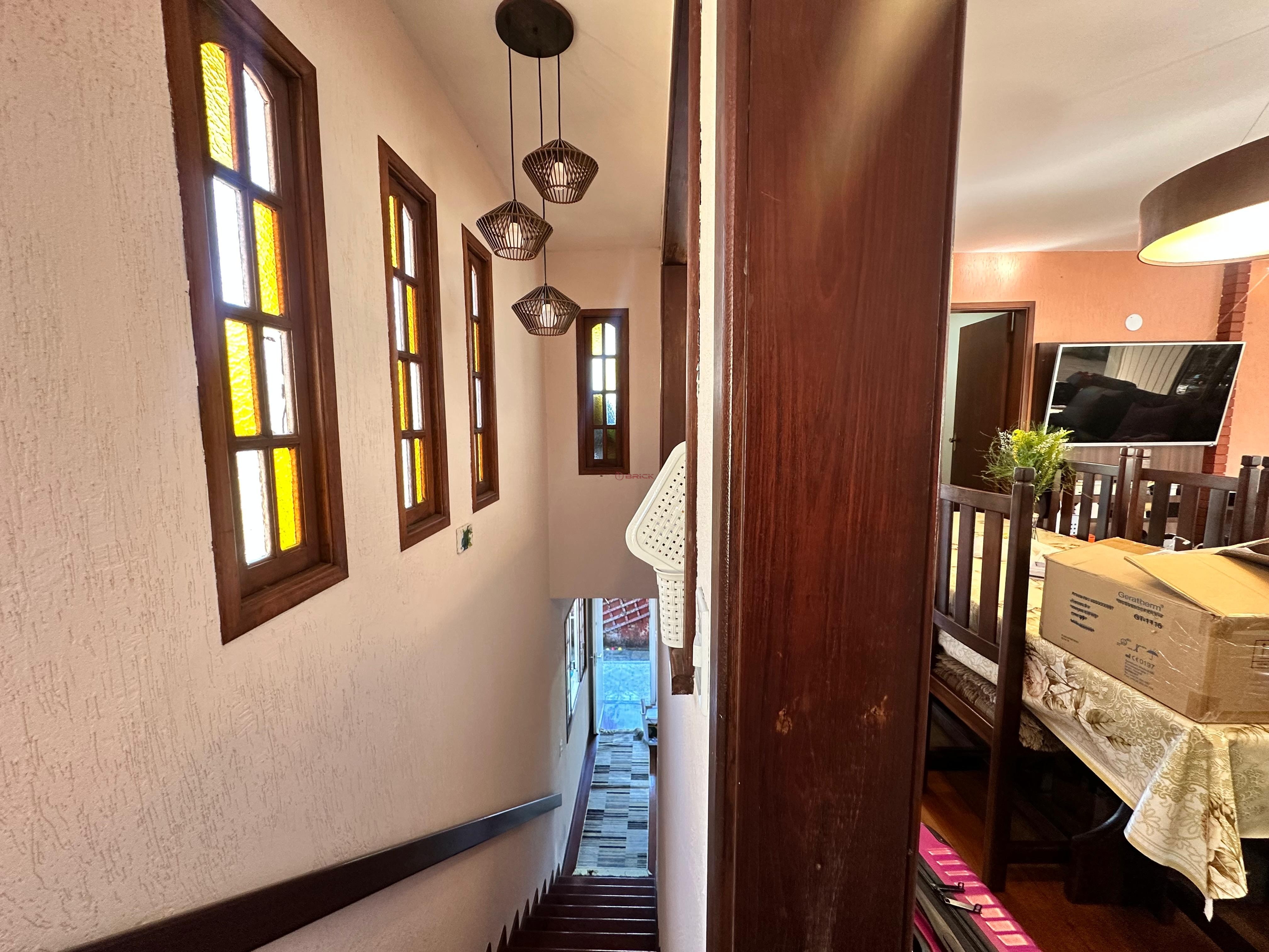 Casa à venda em Iucas, Teresópolis - RJ - Foto 8