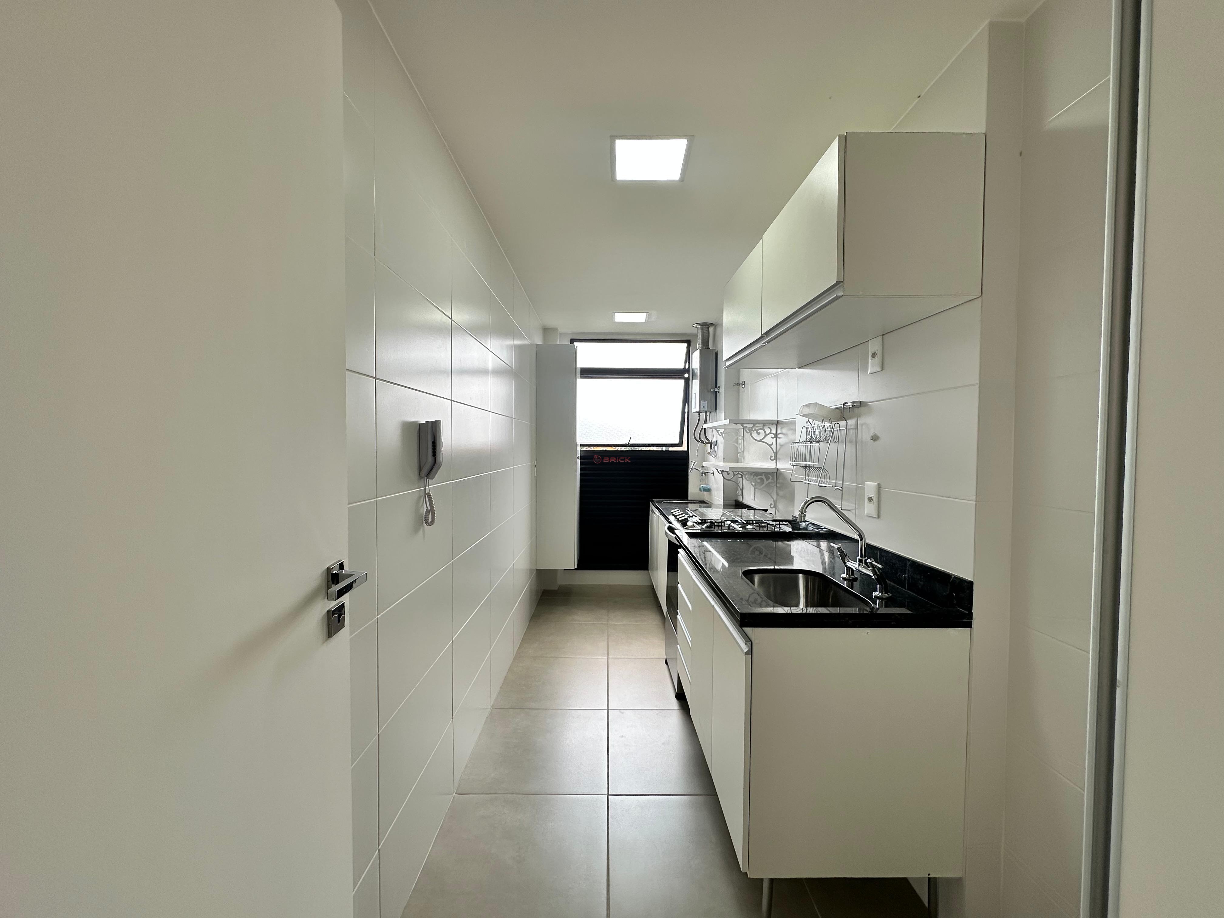 Apartamento à venda em Alto, Teresópolis - RJ - Foto 9