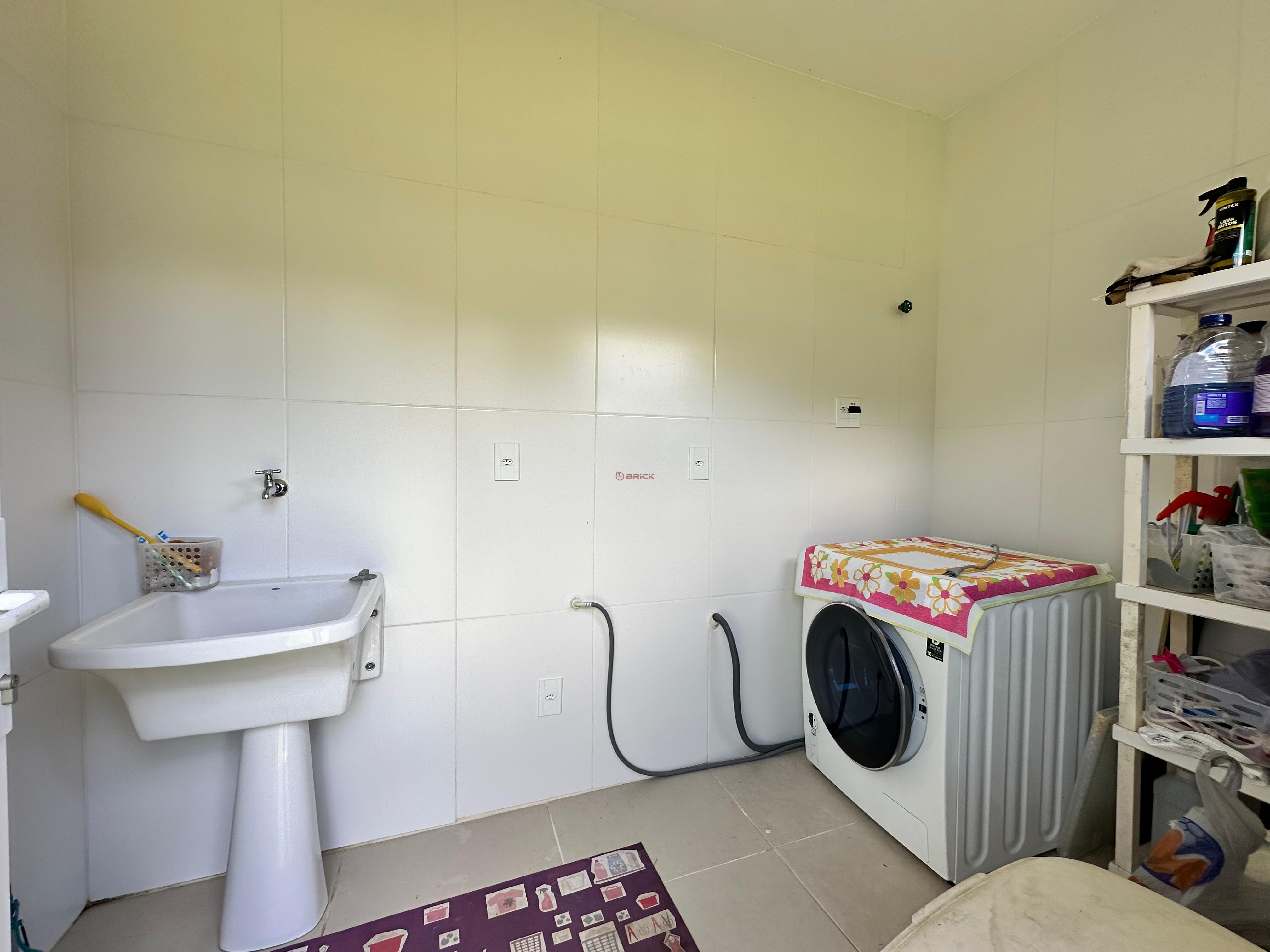 Casa à venda em Vargem Grande, Teresópolis - RJ - Foto 36