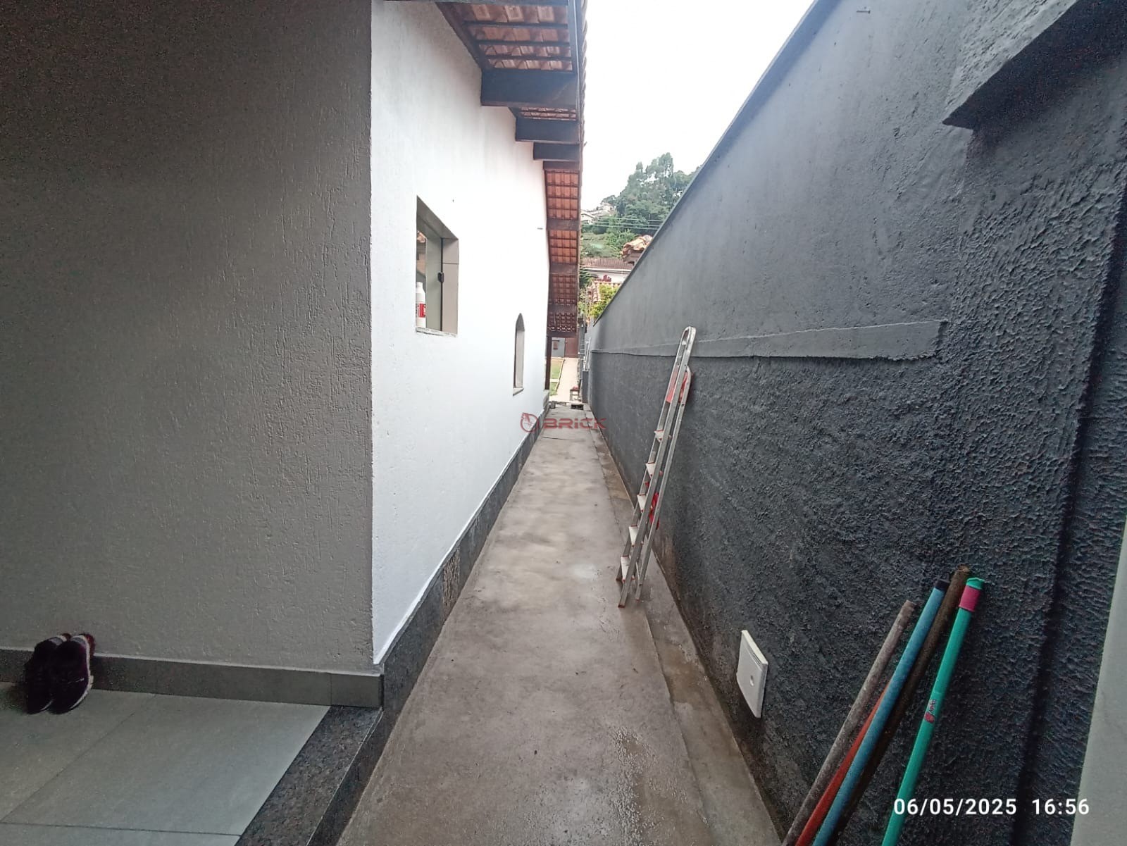 Casa para Alugar em Nossa Senhora de Fátima, Teresópolis - RJ - Foto 17