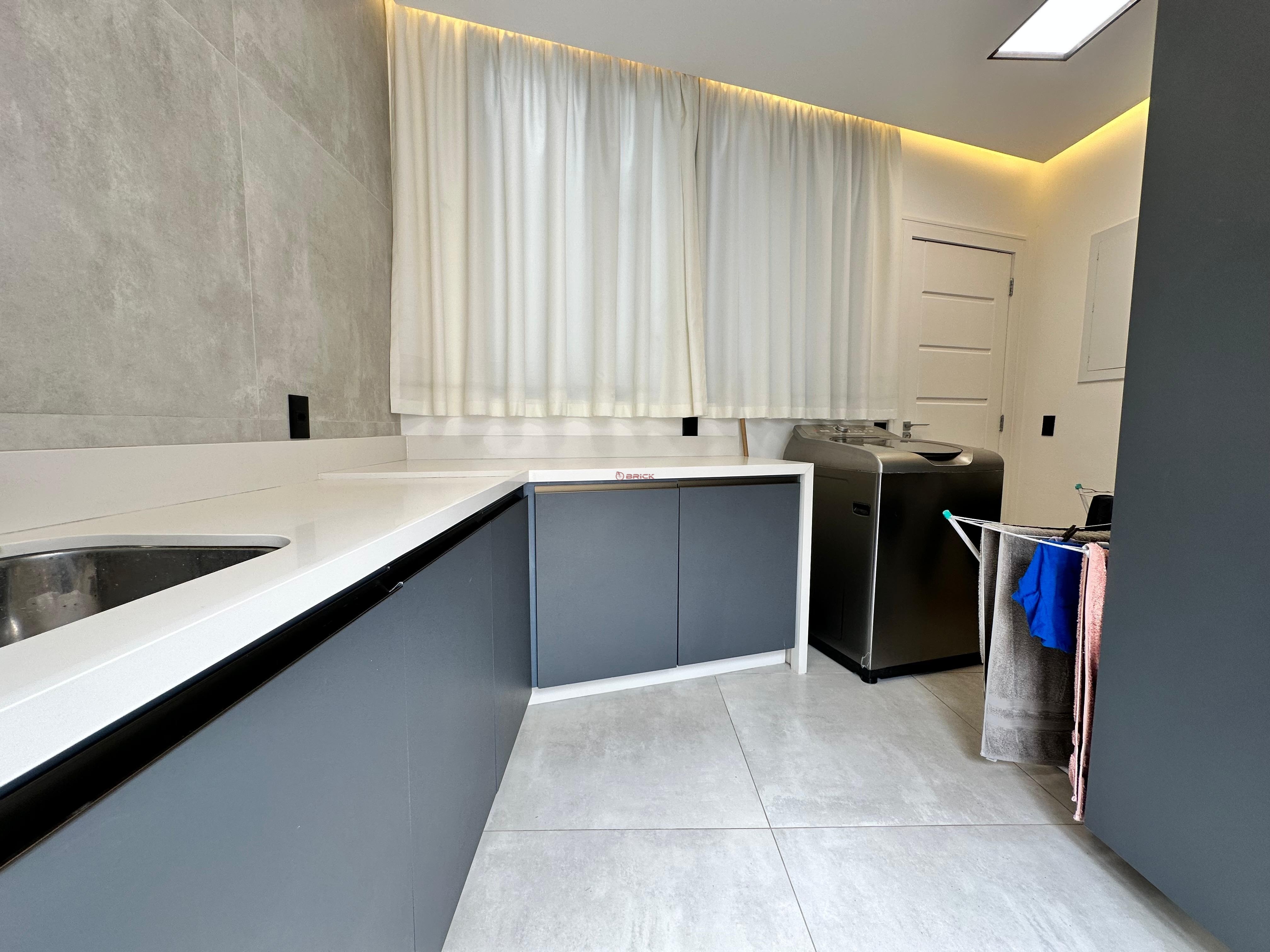 Casa à venda em Agriões, Teresópolis - RJ - Foto 32