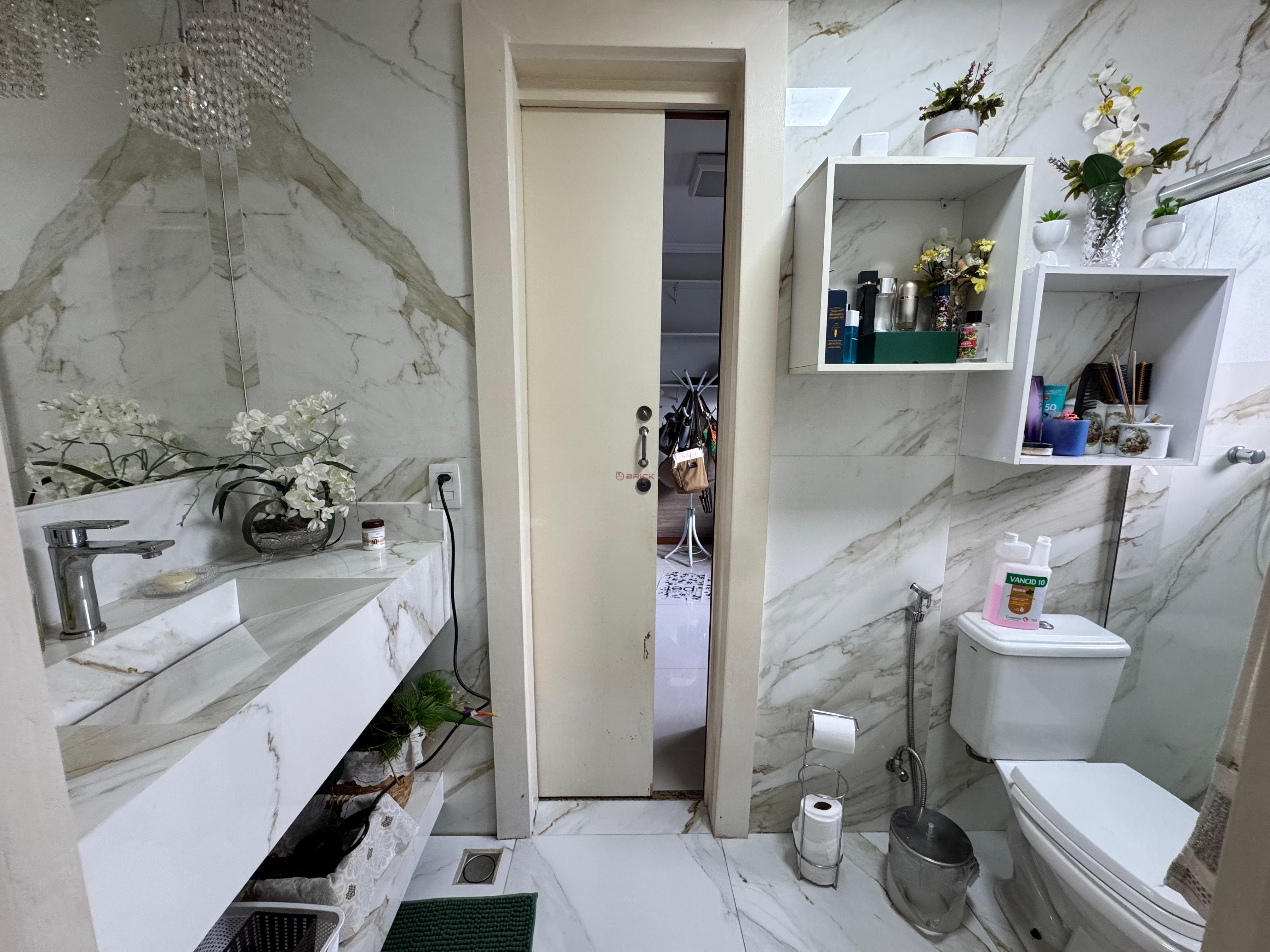 Casa à venda em Tijuca, Teresópolis - RJ - Foto 9