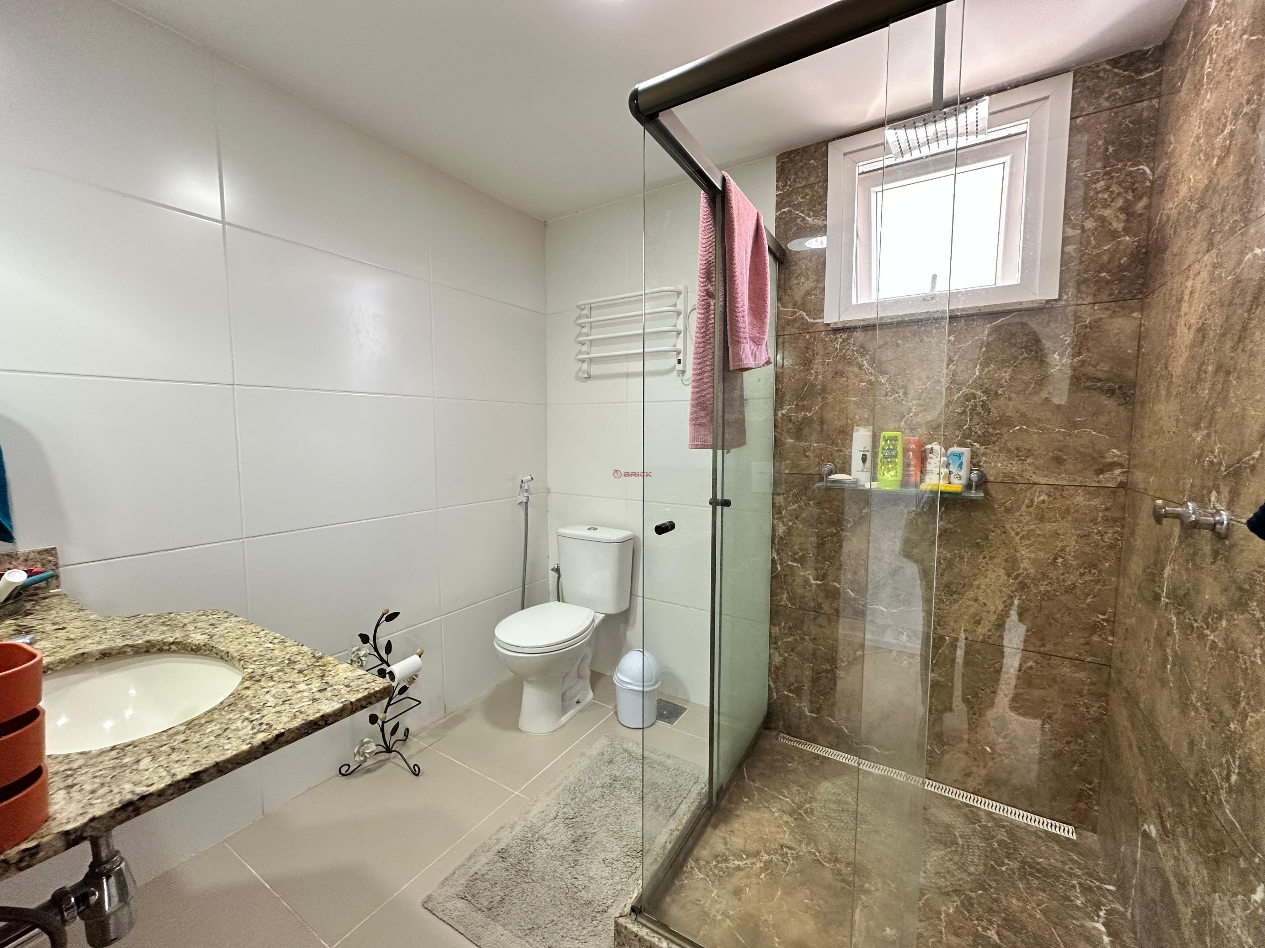 Casa à venda em Vargem Grande, Teresópolis - RJ - Foto 15