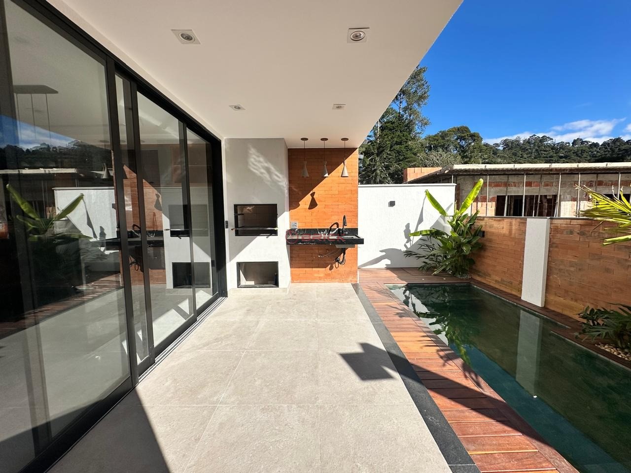 Casa à venda em Posse, Teresópolis - RJ - Foto 21