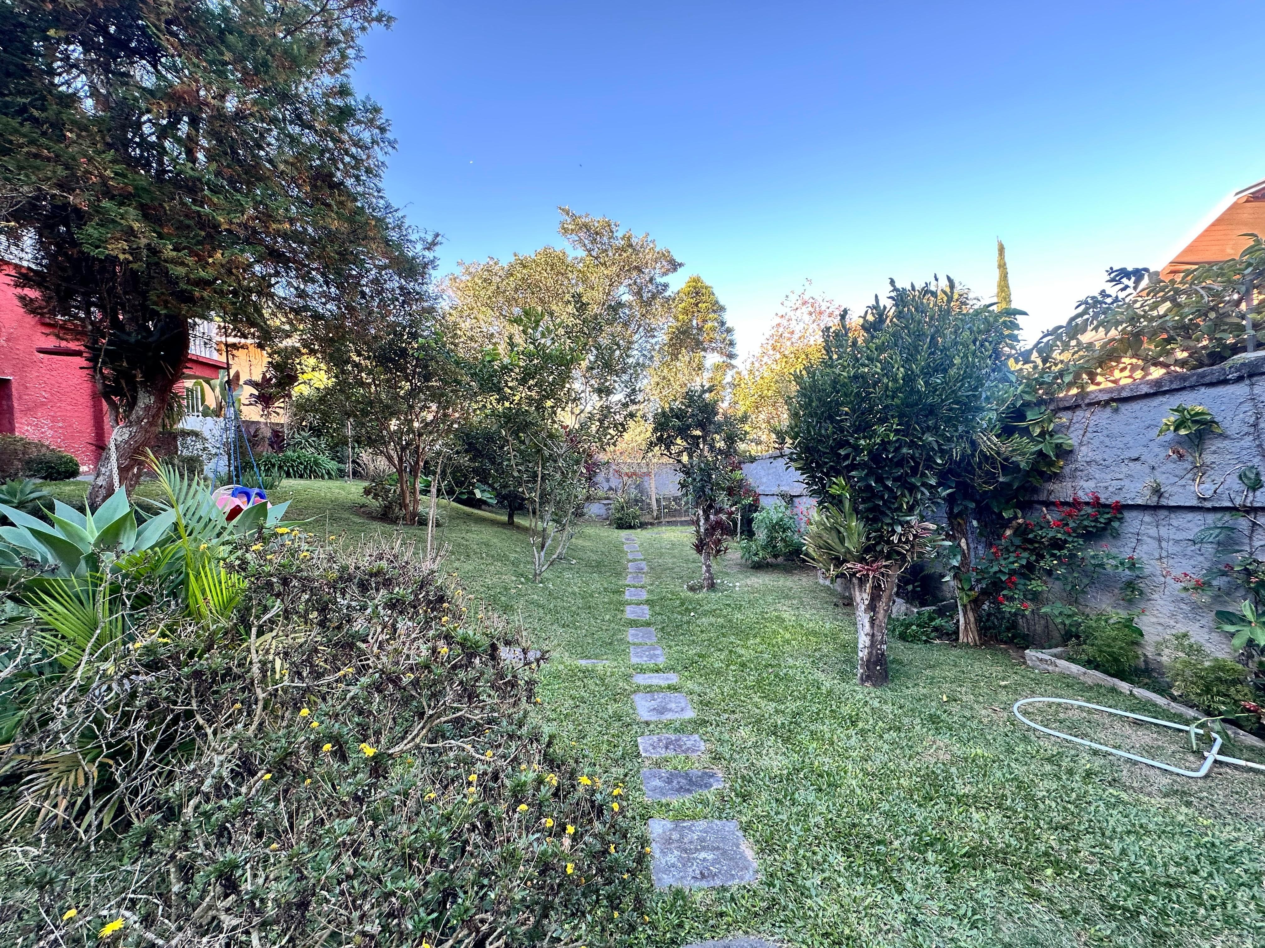 Casa à venda em Iucas, Teresópolis - RJ - Foto 26