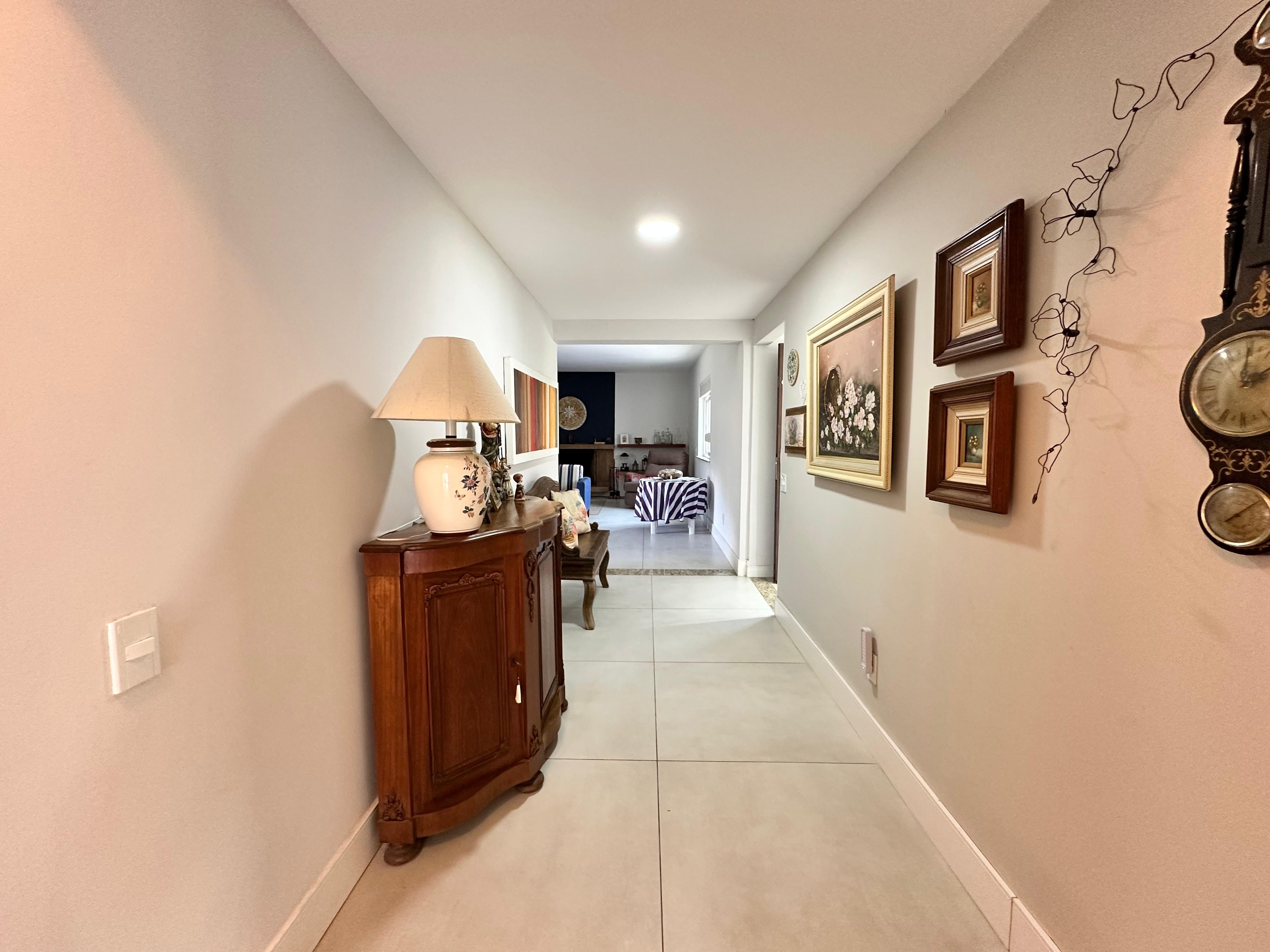 Casa à venda em Vargem Grande, Teresópolis - RJ - Foto 9