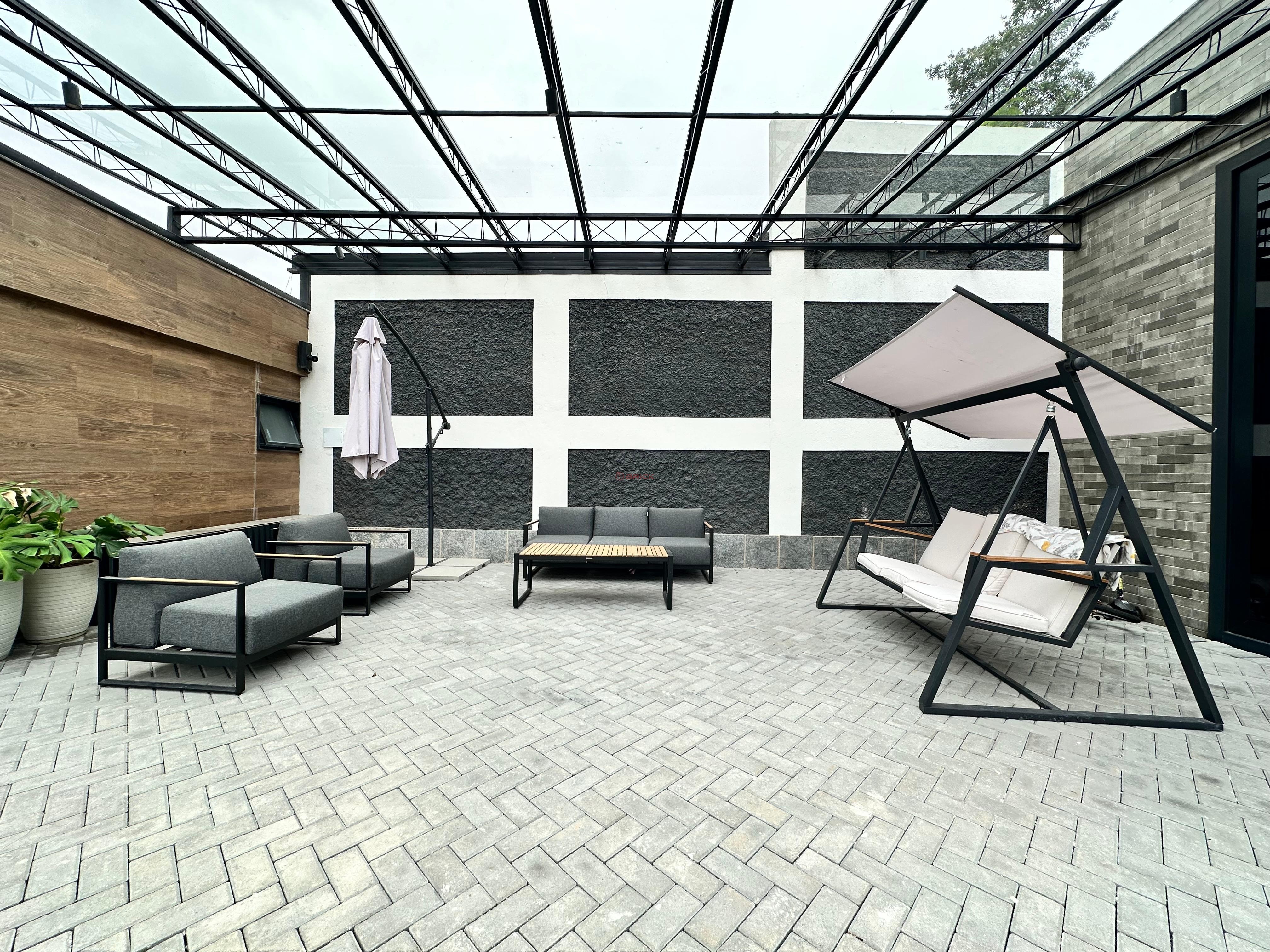 Casa à venda em Agriões, Teresópolis - RJ - Foto 10