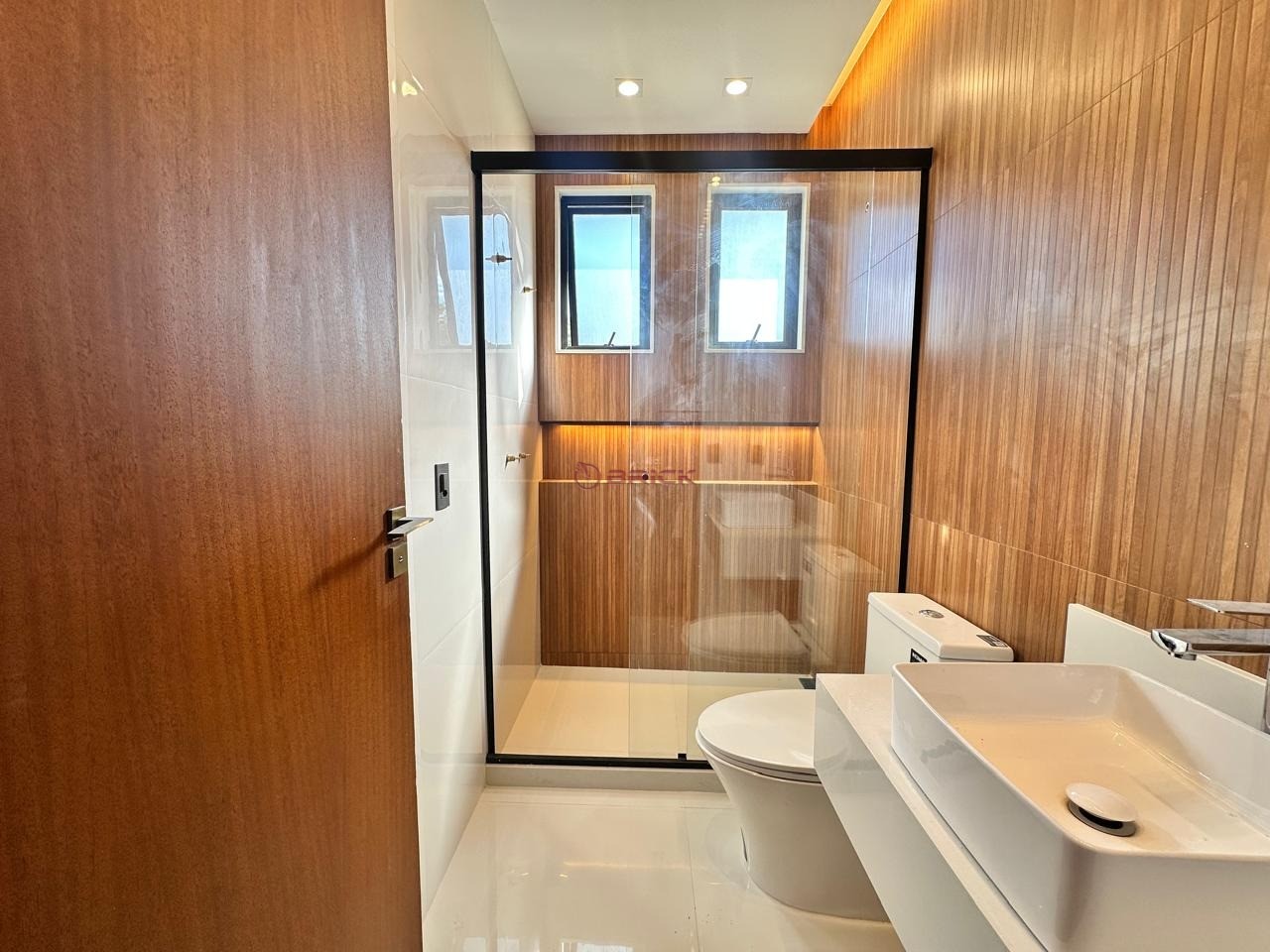 Casa à venda em Posse, Teresópolis - RJ - Foto 11