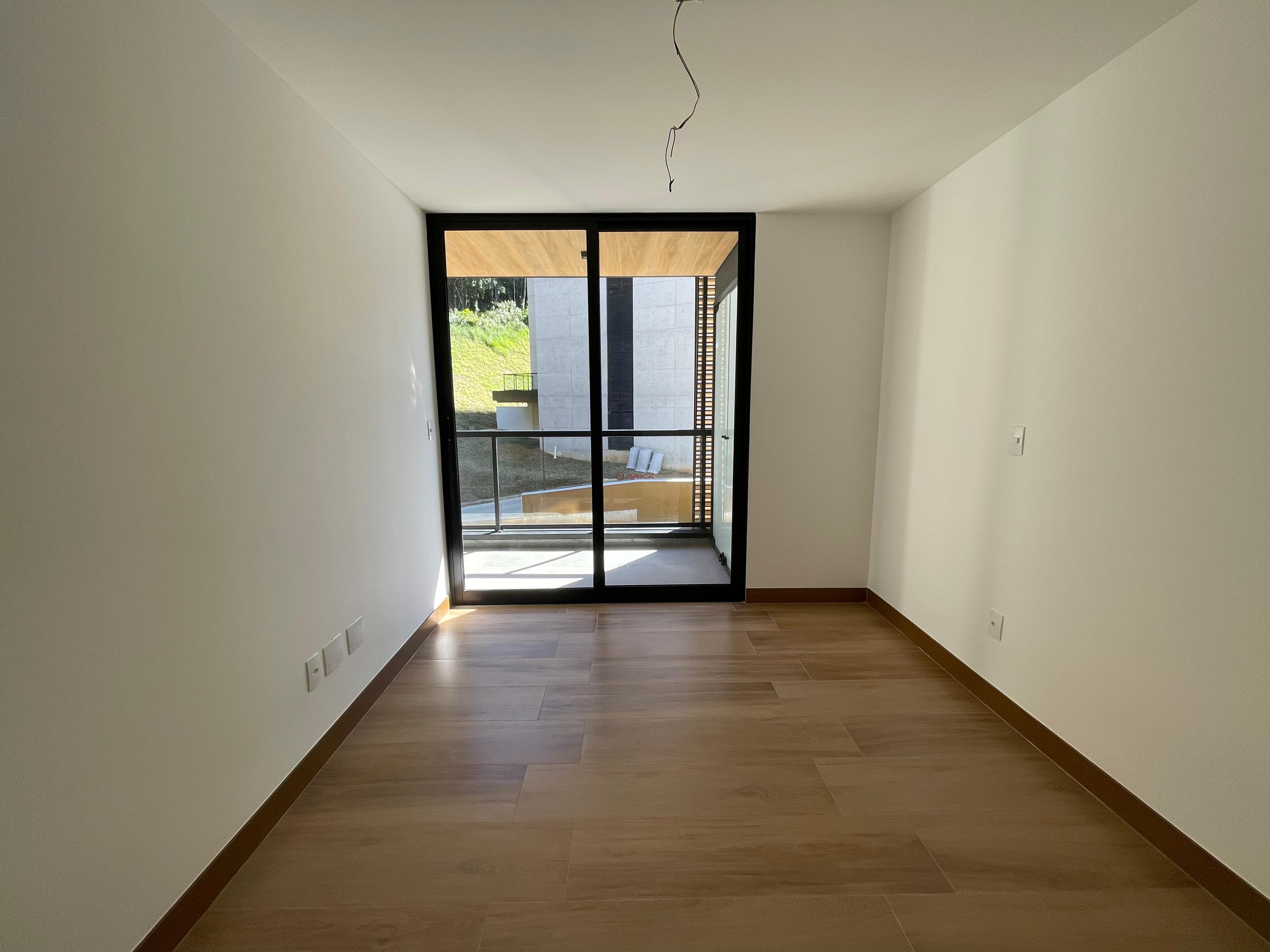 Apartamento à venda em Alto, Teresópolis - RJ - Foto 13