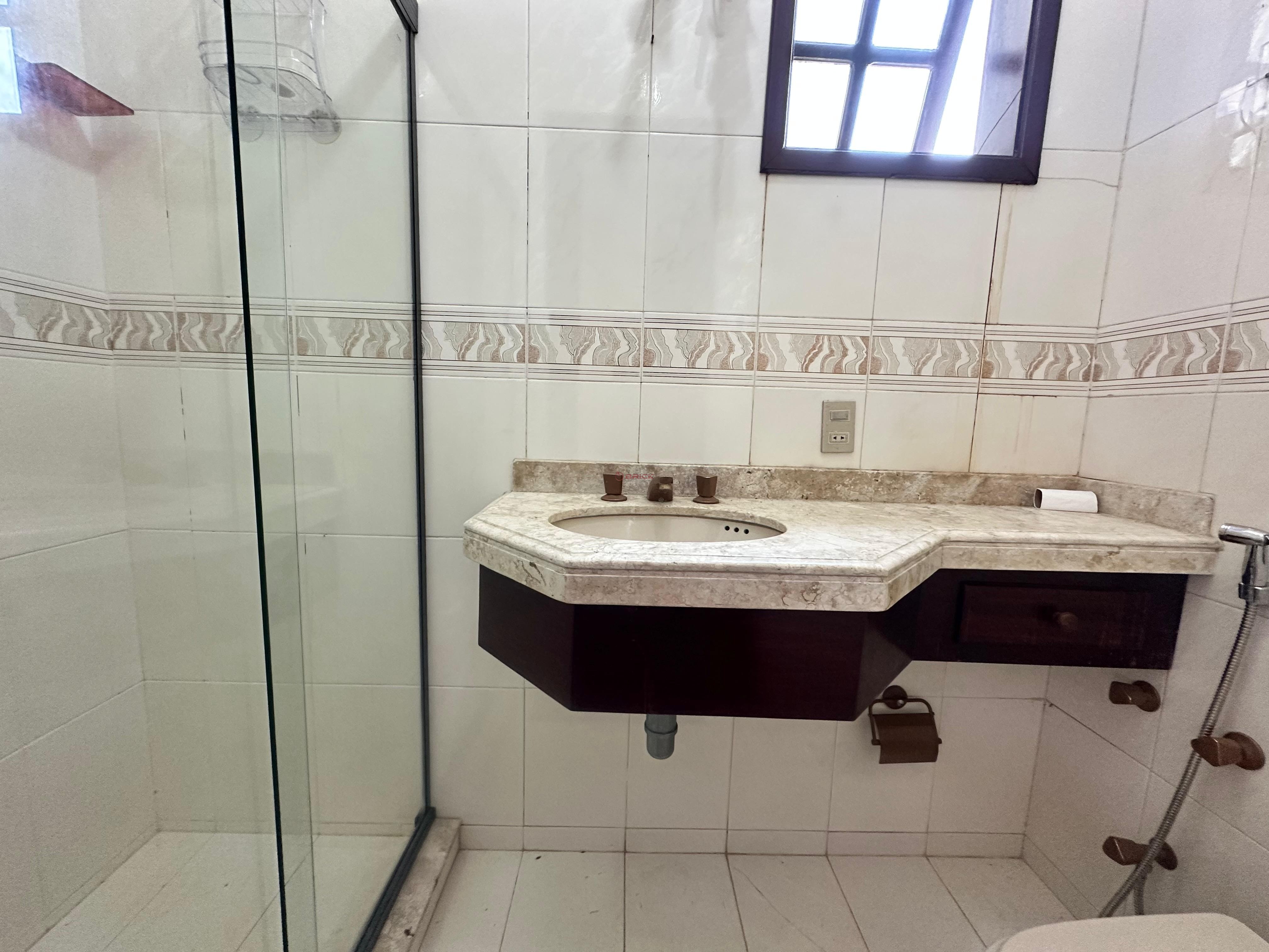 Casa à venda em Alto, Teresópolis - RJ - Foto 12