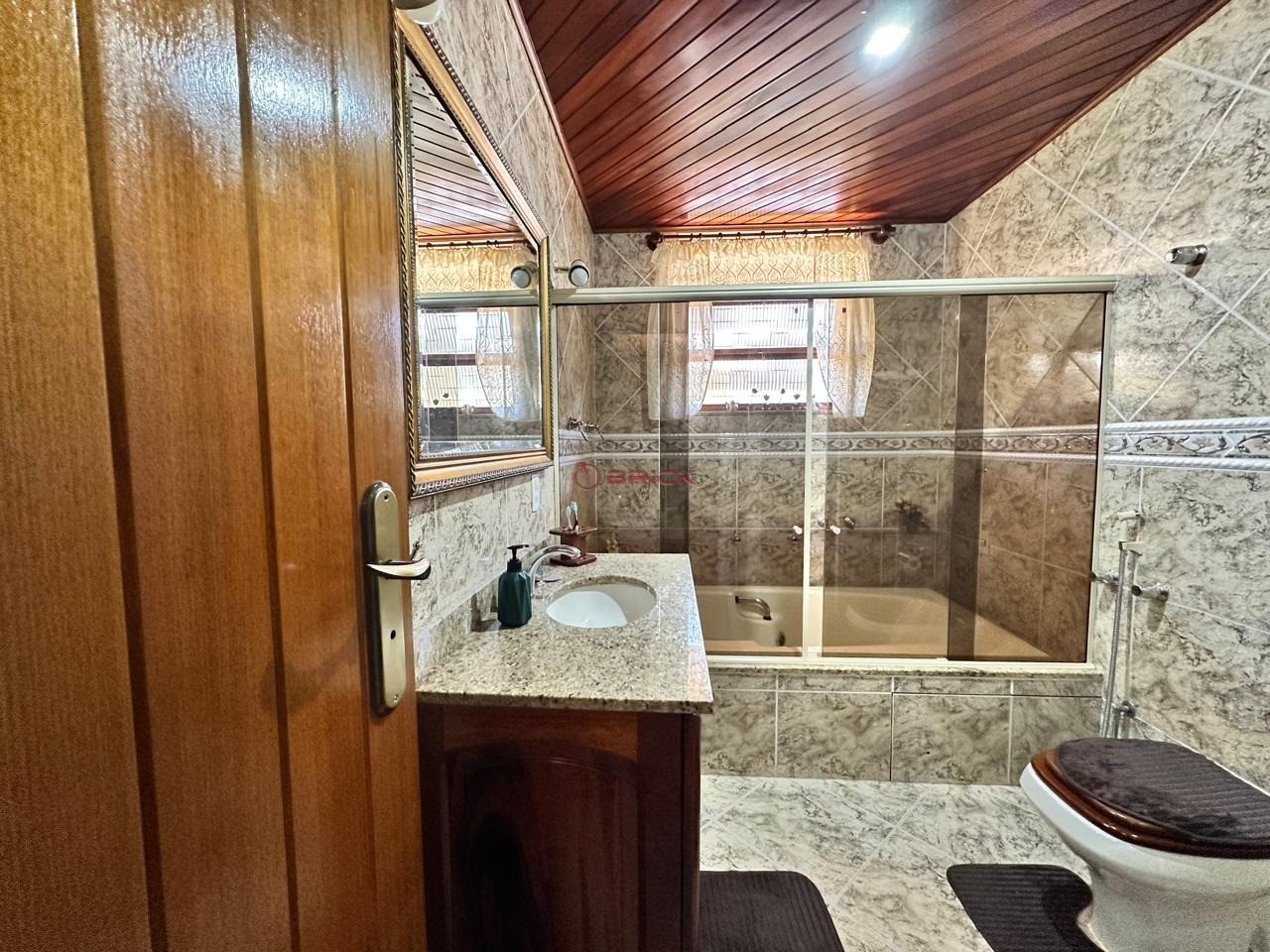 Casa à venda em Iucas, Teresópolis - RJ - Foto 28