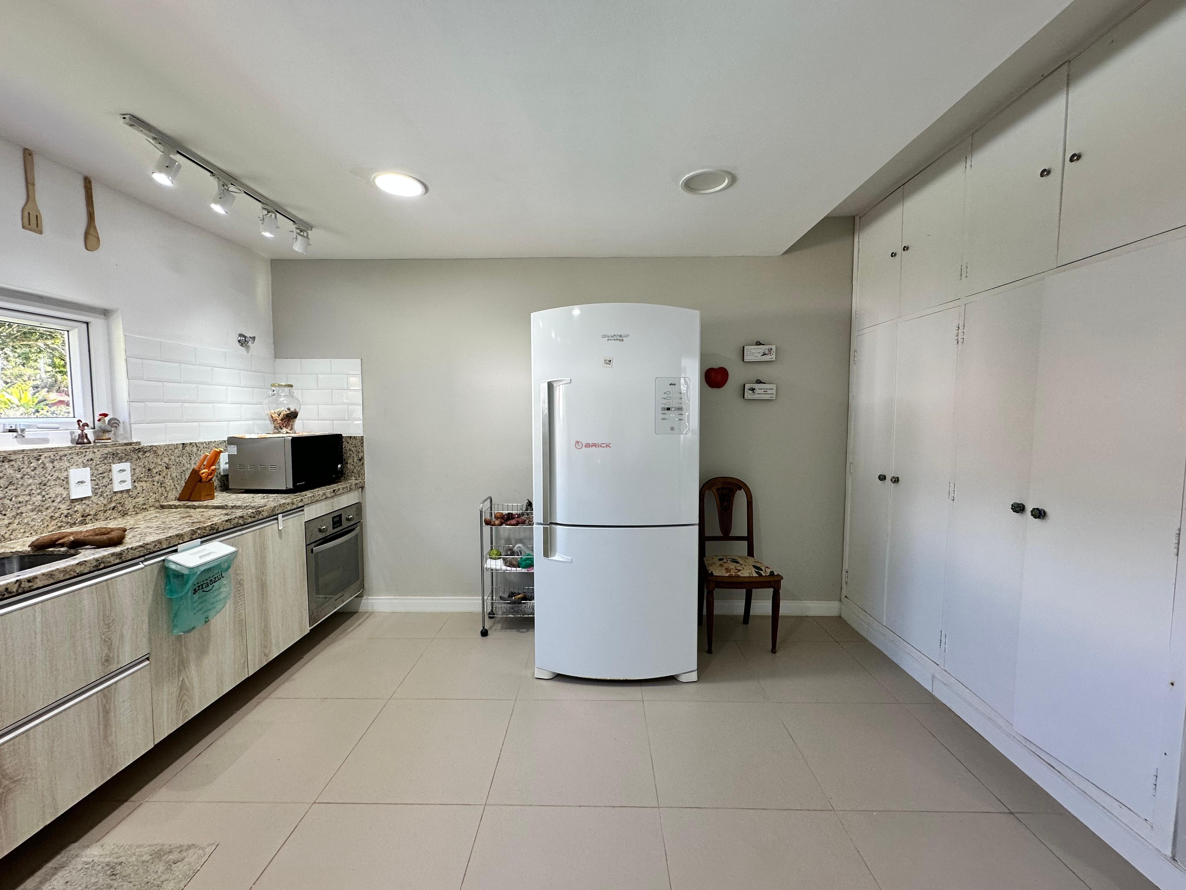 Casa à venda em Vargem Grande, Teresópolis - RJ - Foto 28