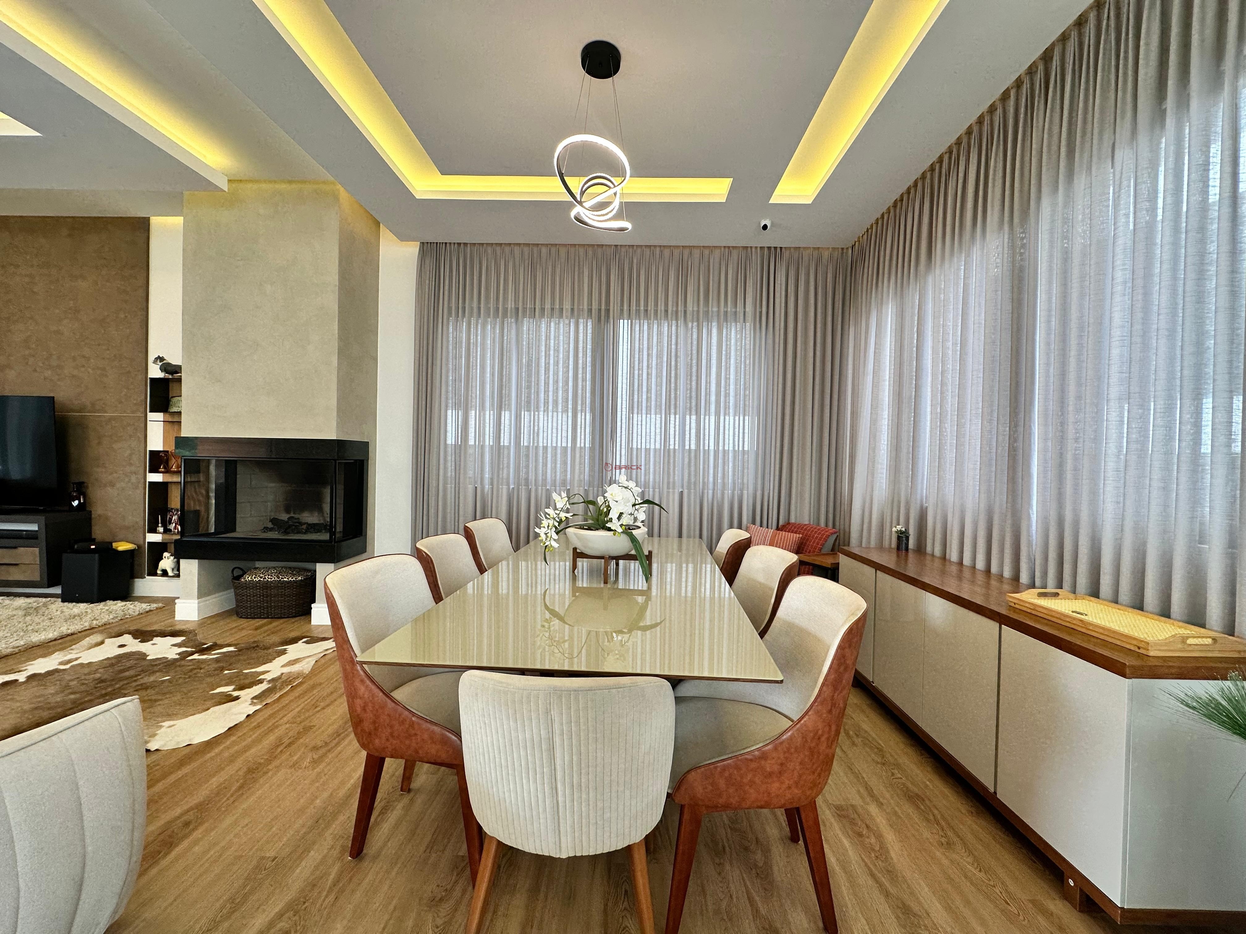 Casa à venda em Agriões, Teresópolis - RJ - Foto 30