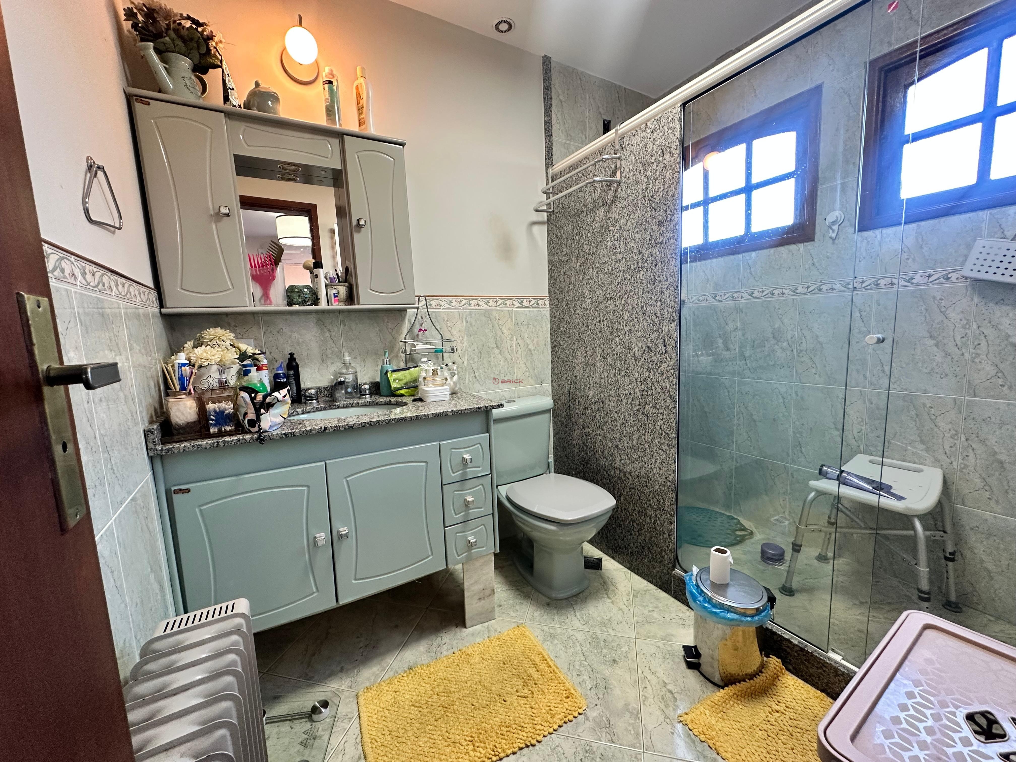 Casa à venda em Iucas, Teresópolis - RJ - Foto 13