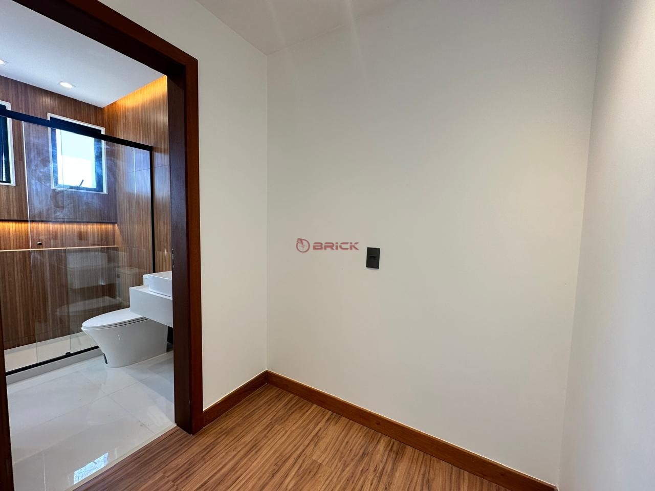 Casa à venda em Posse, Teresópolis - RJ - Foto 10