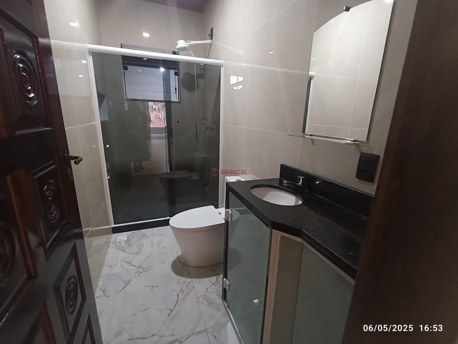 Casa para Alugar em Nossa Senhora de Fátima, Teresópolis - RJ - Foto 4