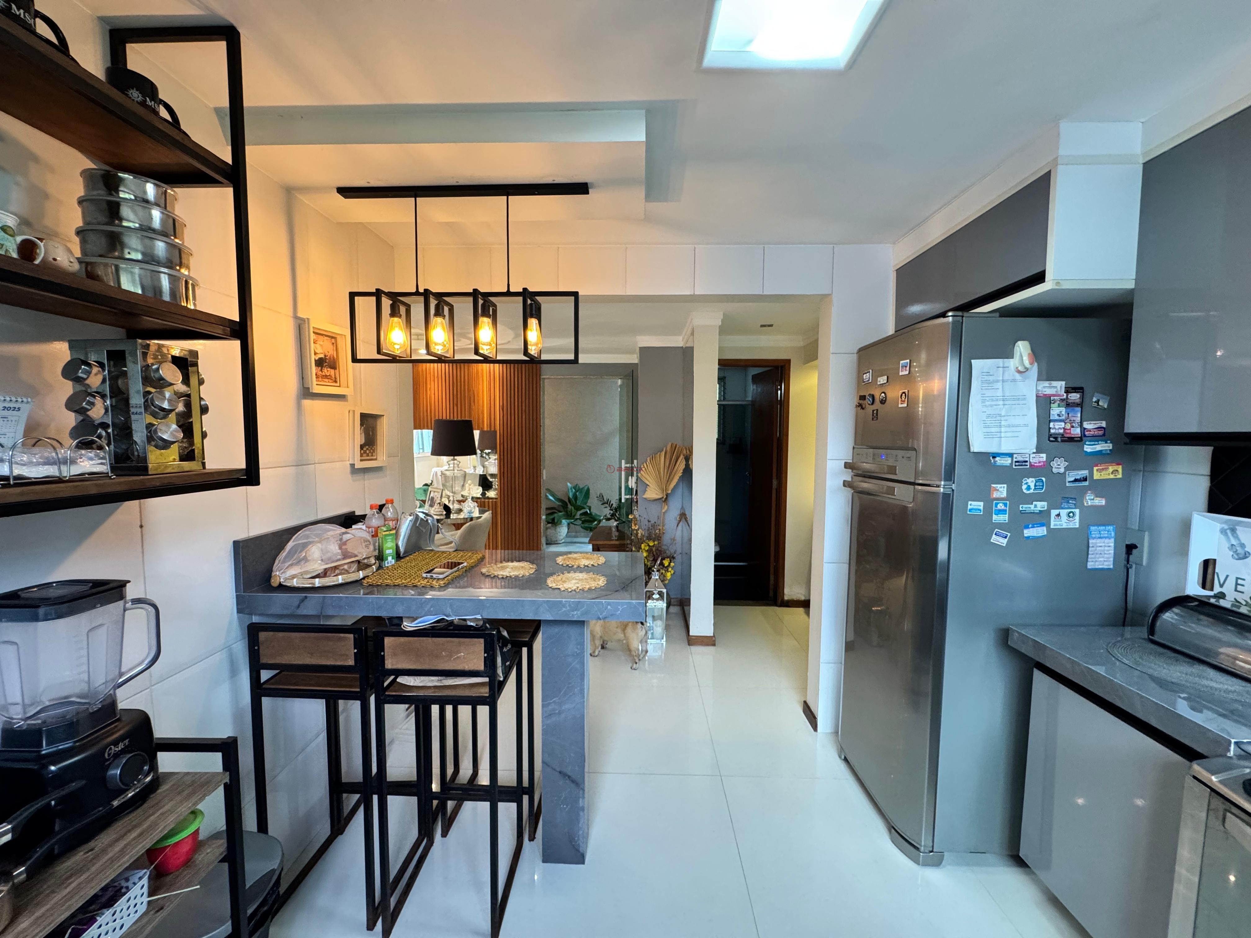 Casa à venda em Tijuca, Teresópolis - RJ - Foto 4