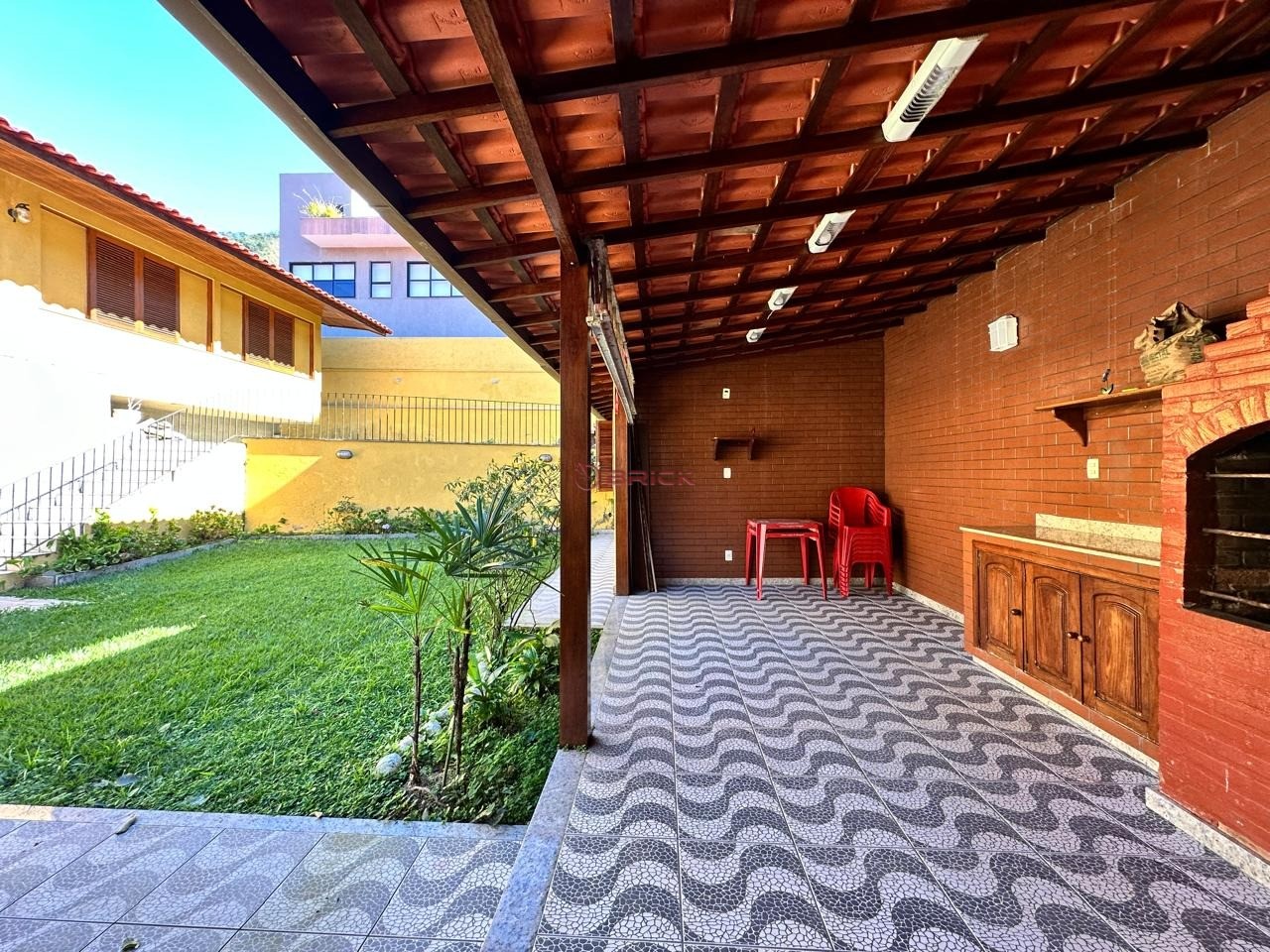 Casa à venda em Iucas, Teresópolis - RJ - Foto 10