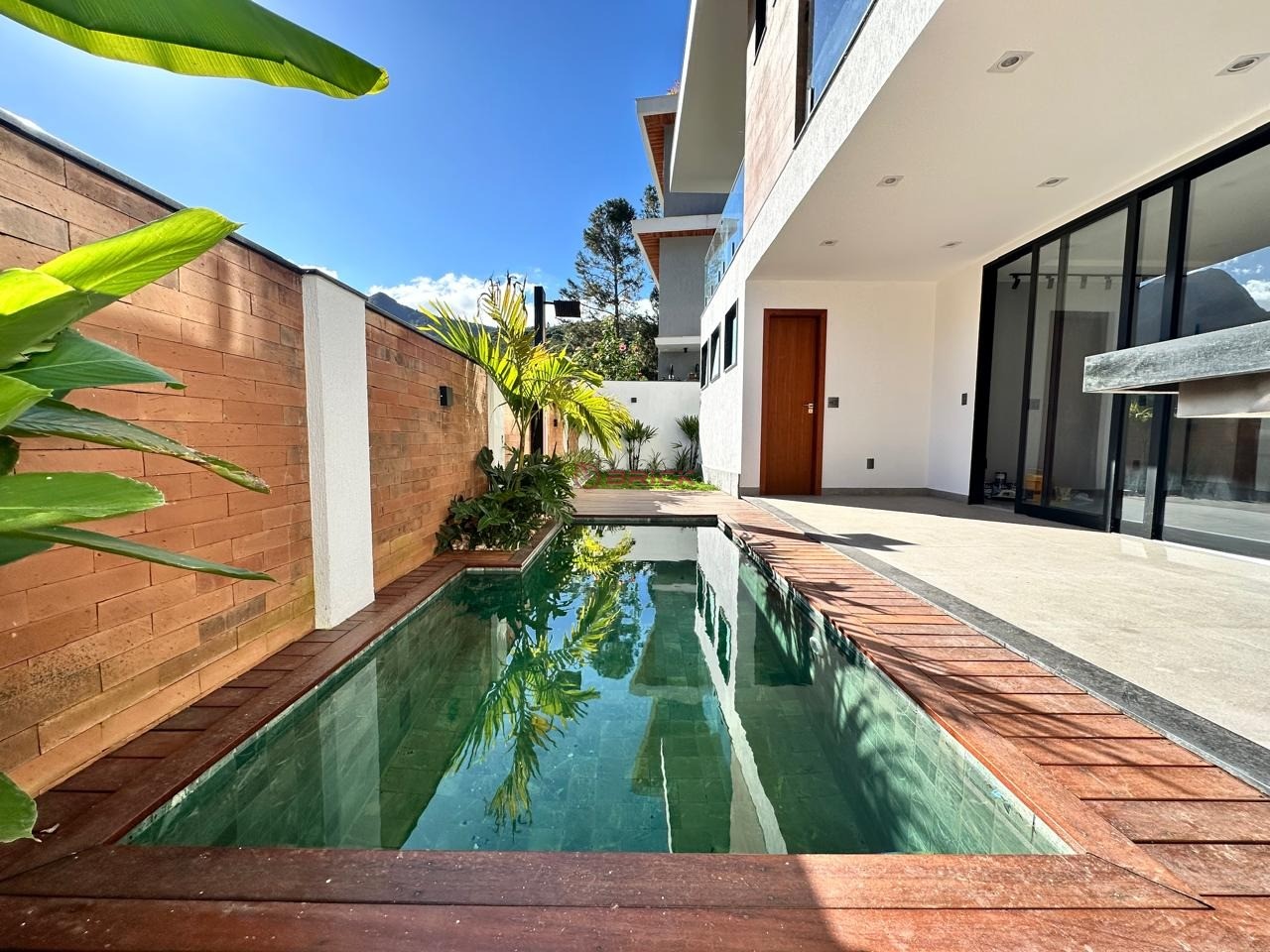 Casa à venda em Posse, Teresópolis - RJ - Foto 23