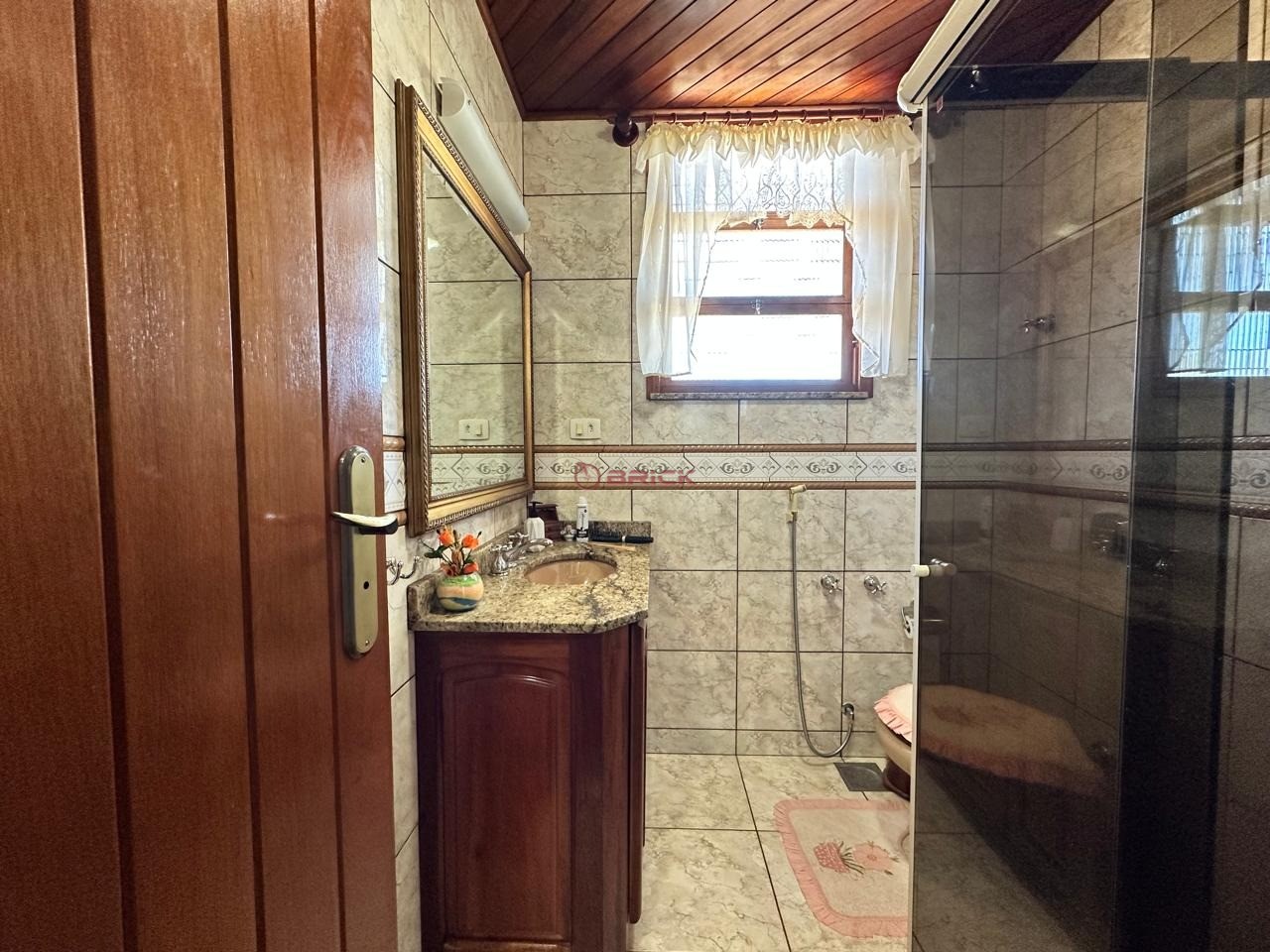 Casa à venda em Iucas, Teresópolis - RJ - Foto 20