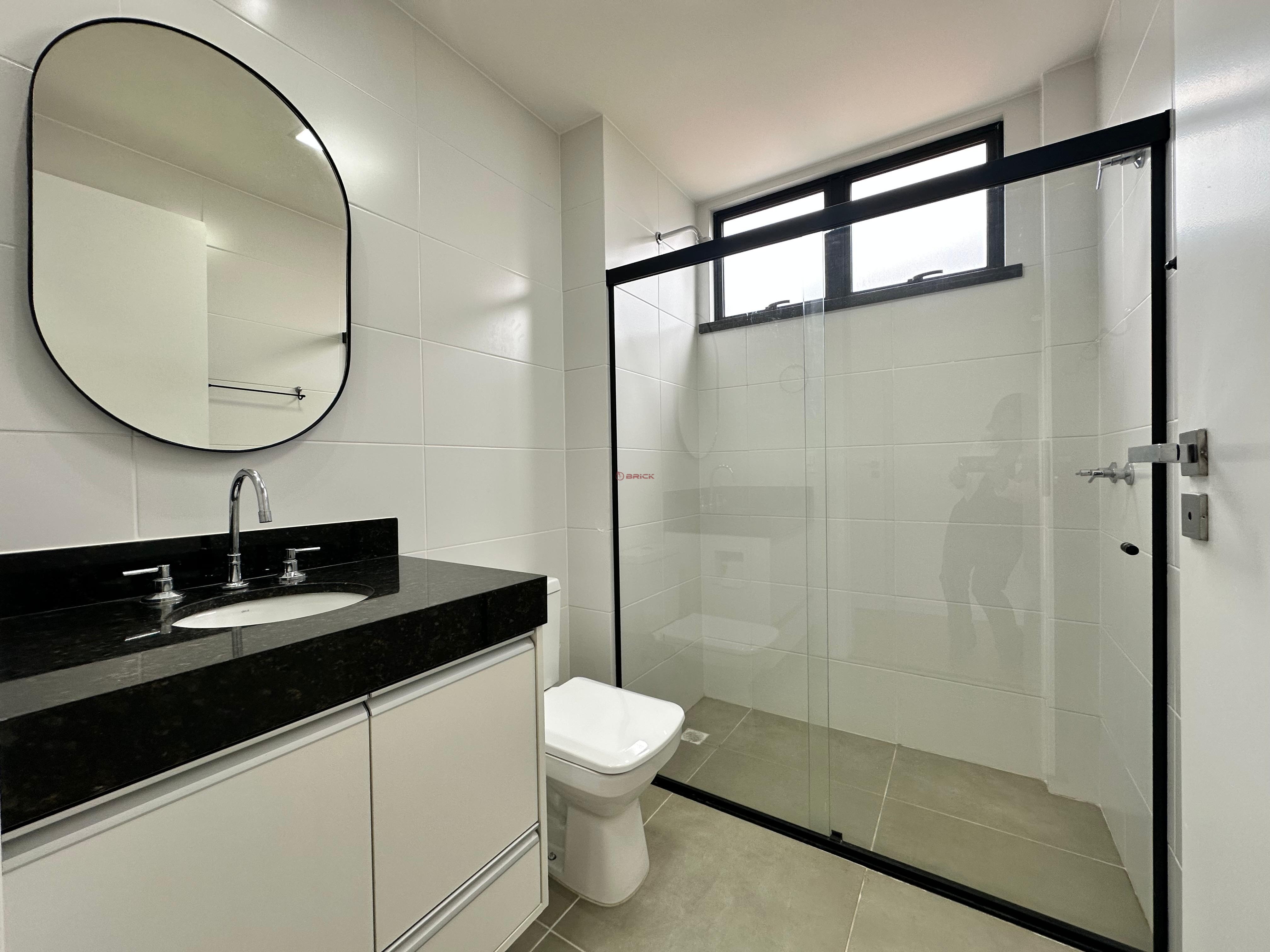 Apartamento à venda em Alto, Teresópolis - RJ - Foto 12