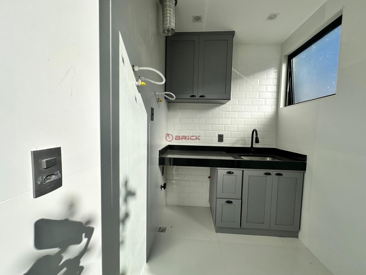 Casa à venda em Posse, Teresópolis - RJ - Foto 20