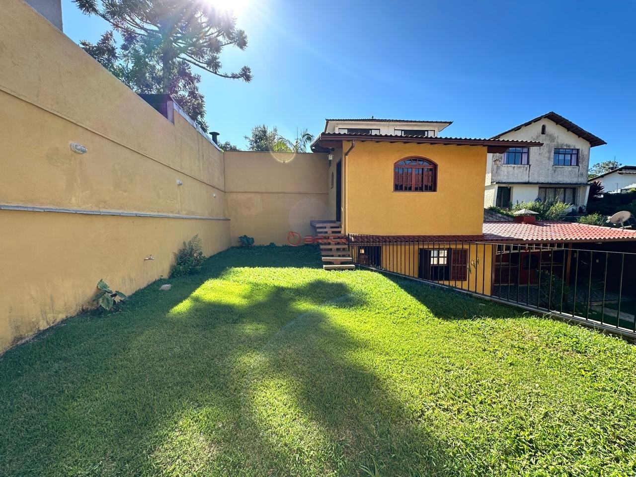 Casa à venda em Iucas, Teresópolis - RJ - Foto 5