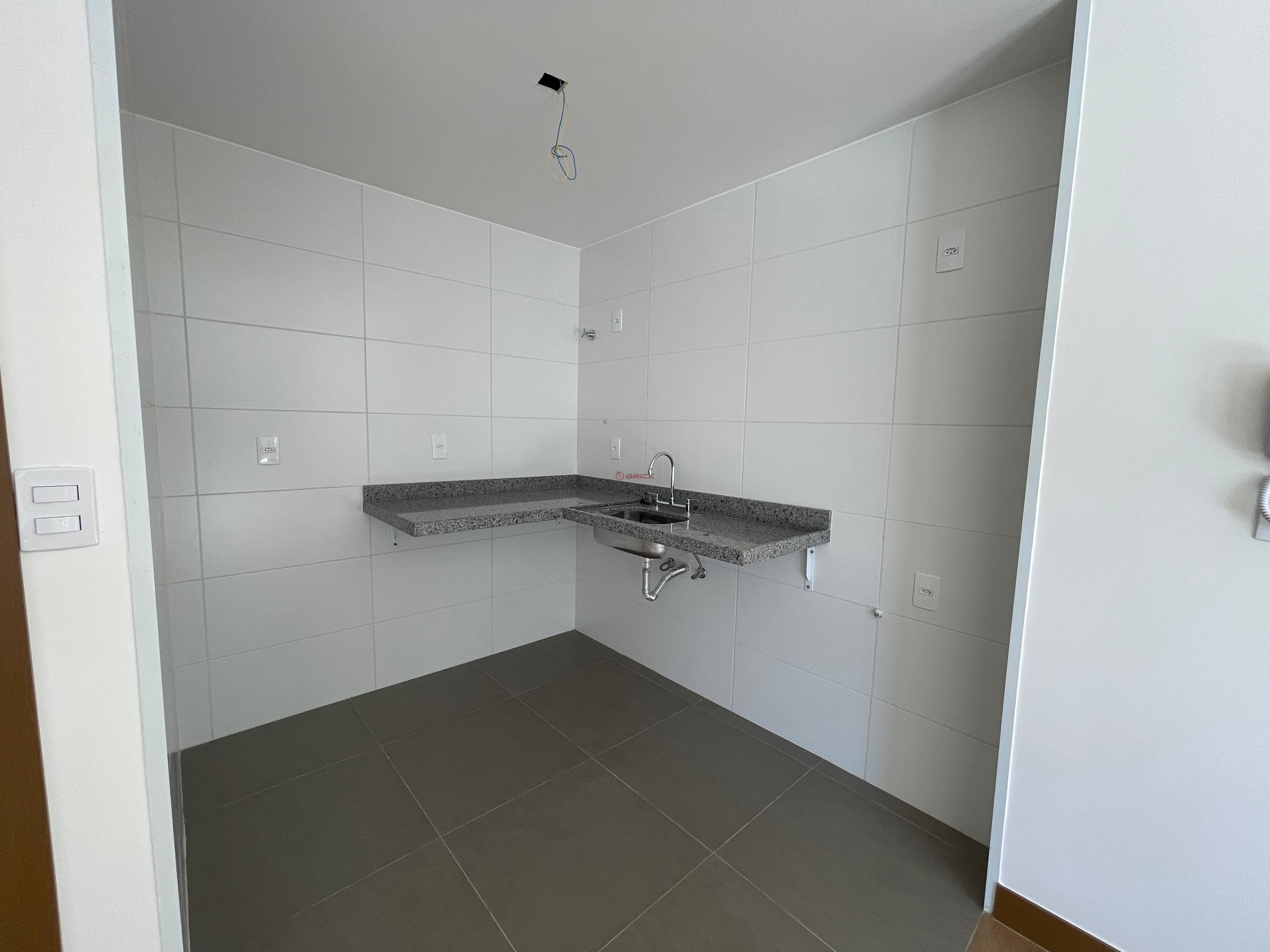 Apartamento à venda em Alto, Teresópolis - RJ - Foto 6