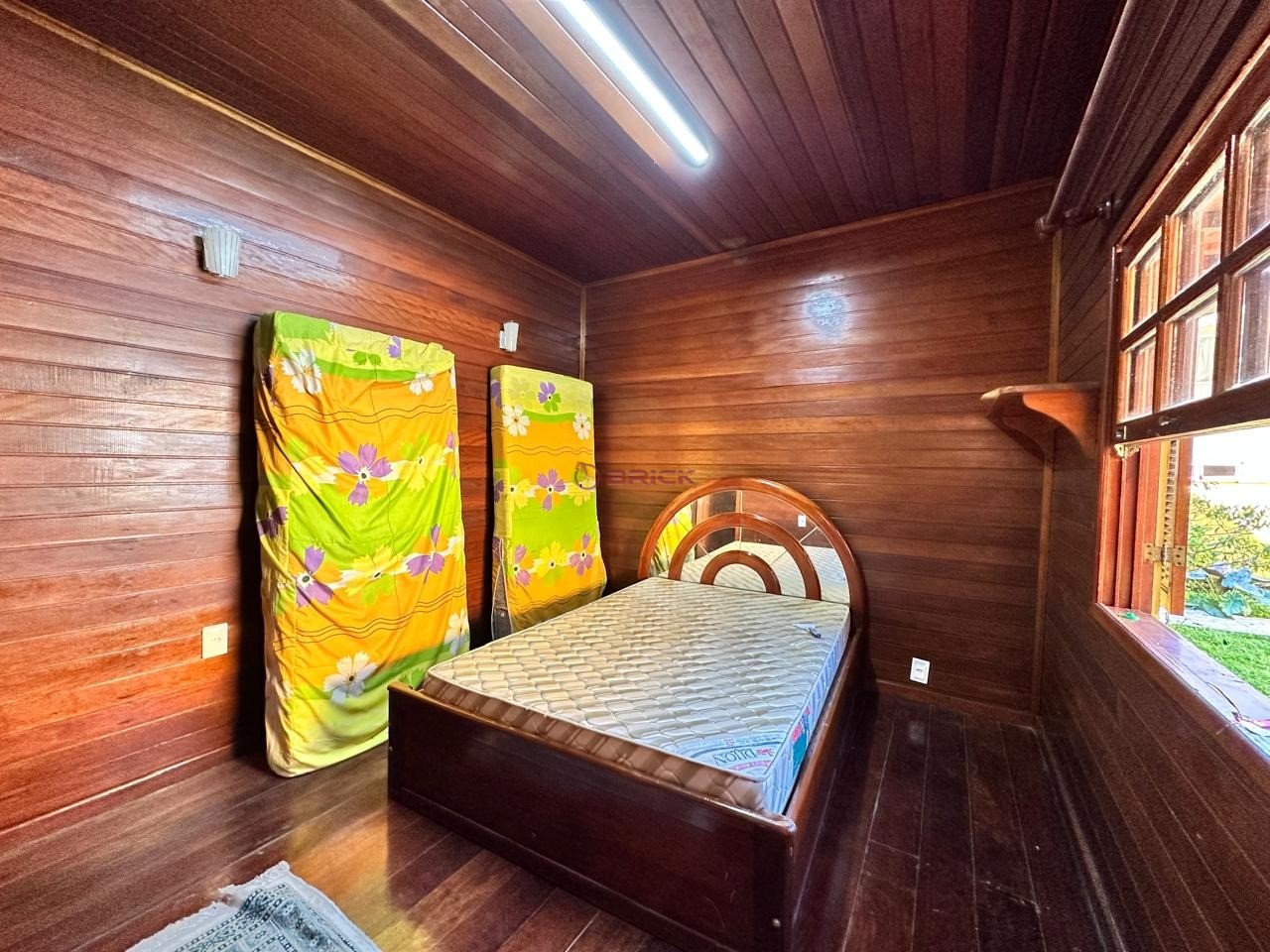 Casa à venda em Iucas, Teresópolis - RJ - Foto 30