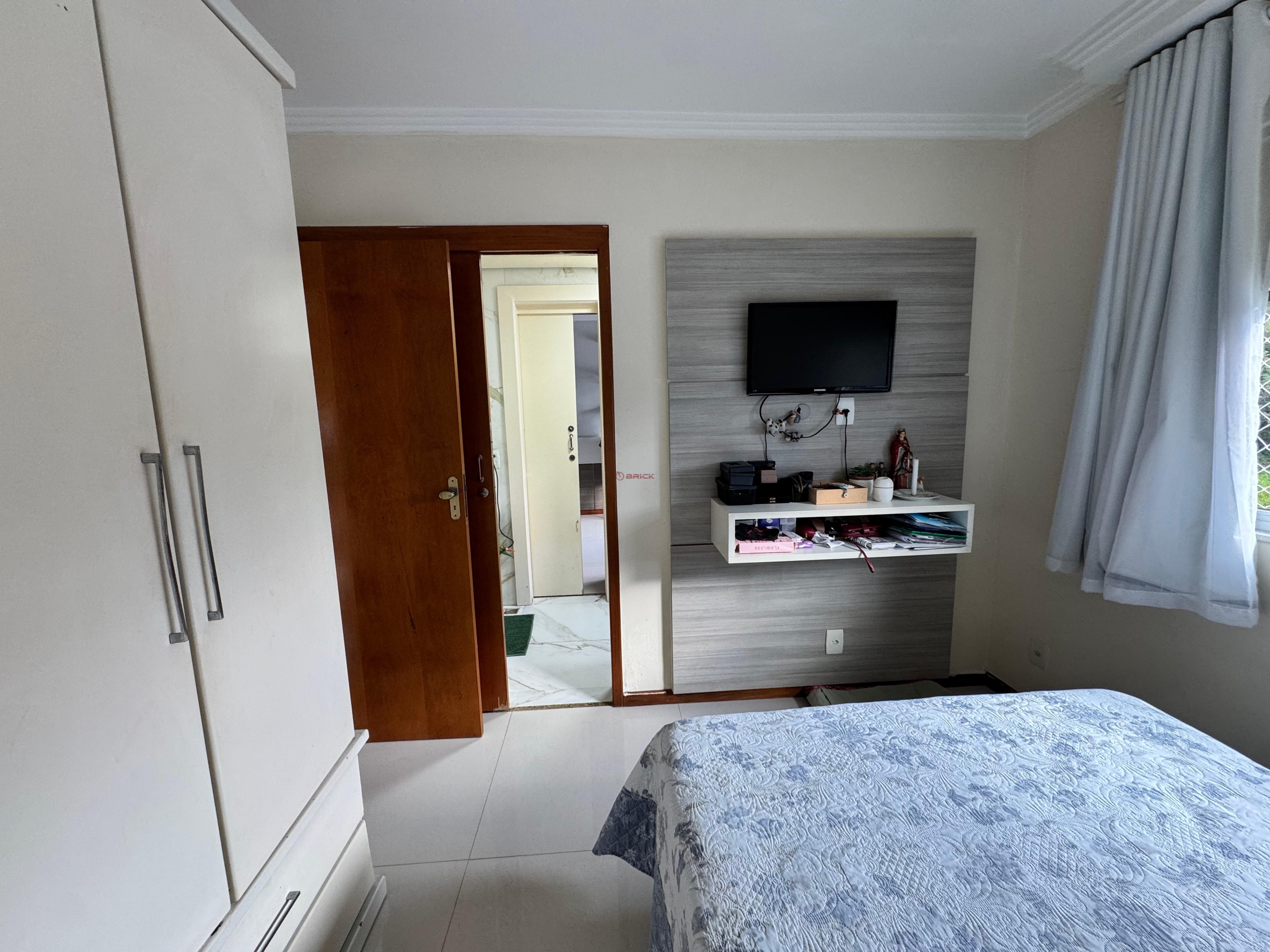 Casa à venda em Tijuca, Teresópolis - RJ - Foto 10