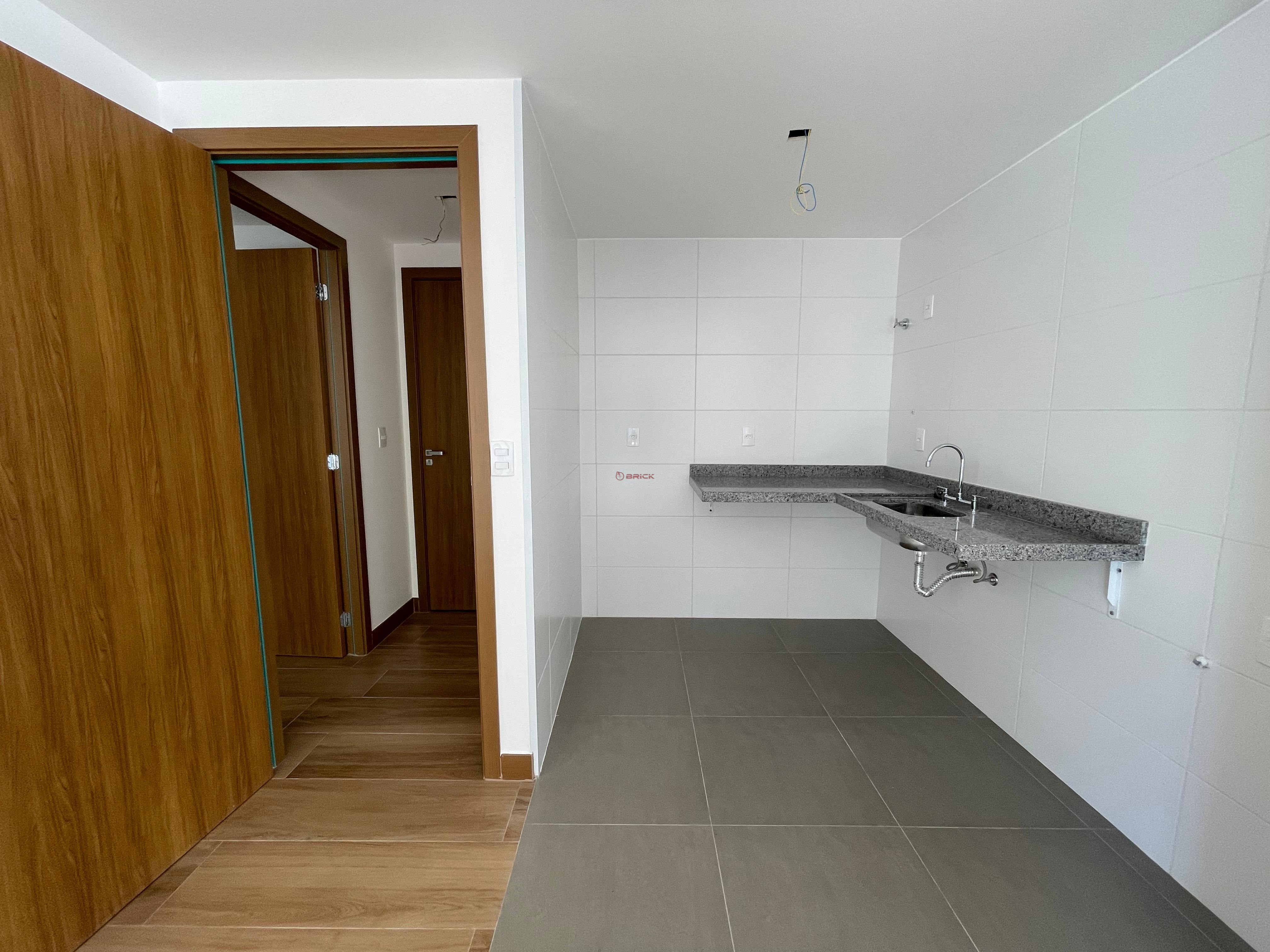 Apartamento à venda em Alto, Teresópolis - RJ - Foto 5