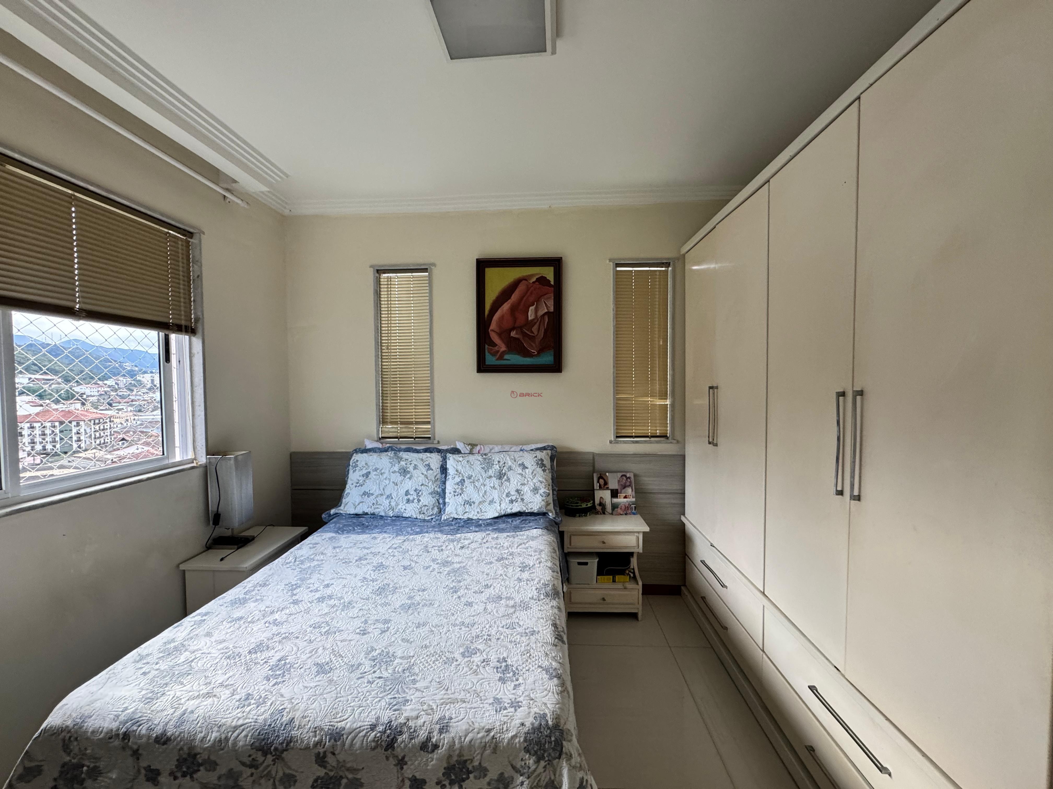 Casa à venda em Tijuca, Teresópolis - RJ - Foto 11