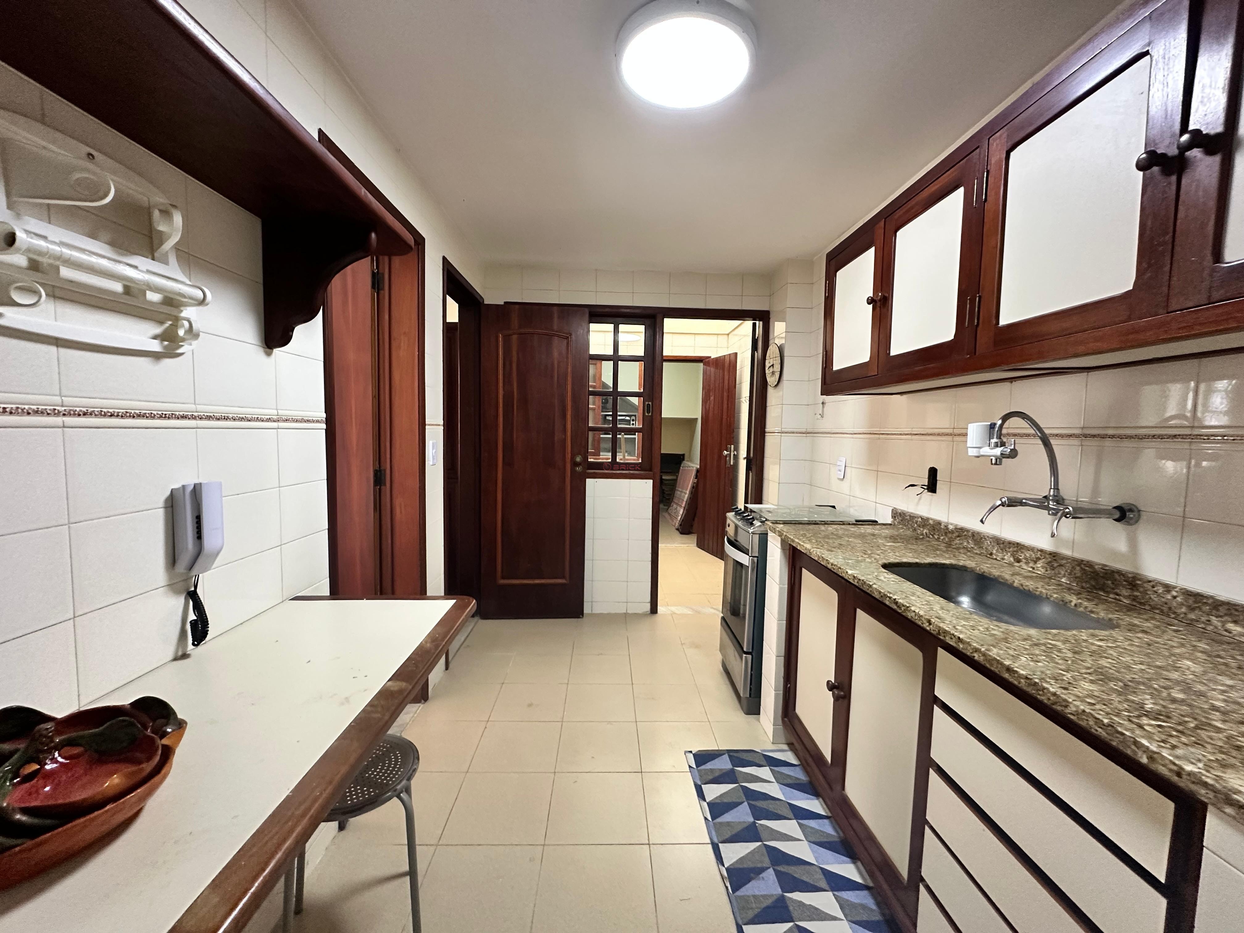 Casa à venda em Alto, Teresópolis - RJ - Foto 13