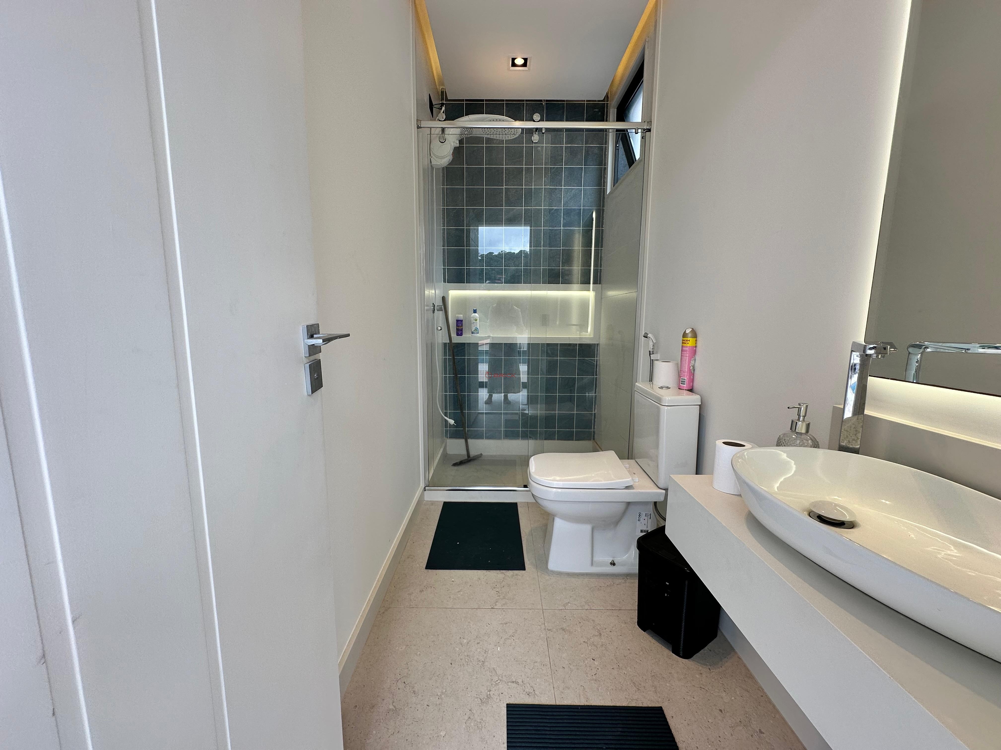 Casa à venda em Agriões, Teresópolis - RJ - Foto 13