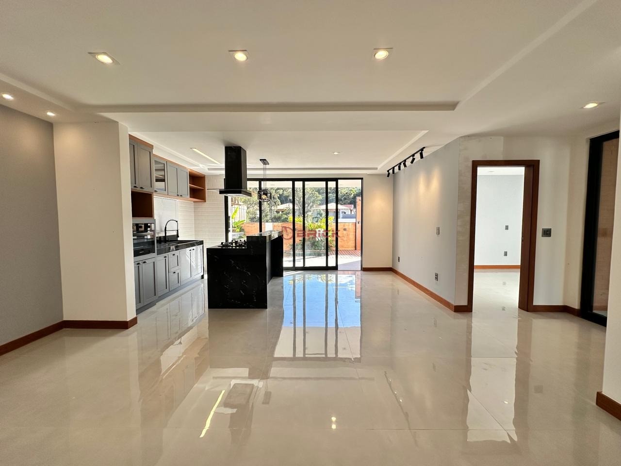 Casa à venda em Posse, Teresópolis - RJ - Foto 4