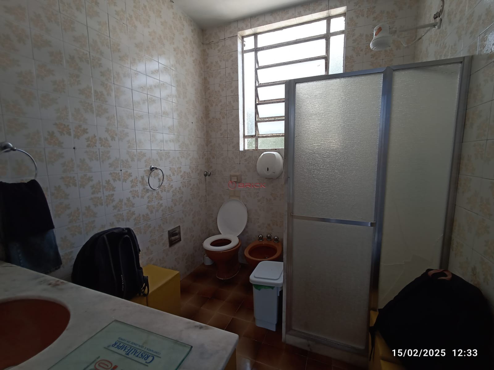 Casa para Alugar  à venda em Alto, Teresópolis - RJ - Foto 27