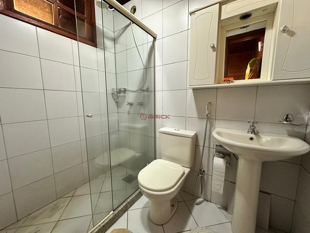 Casa à venda em Iucas, Teresópolis - RJ - Foto 31